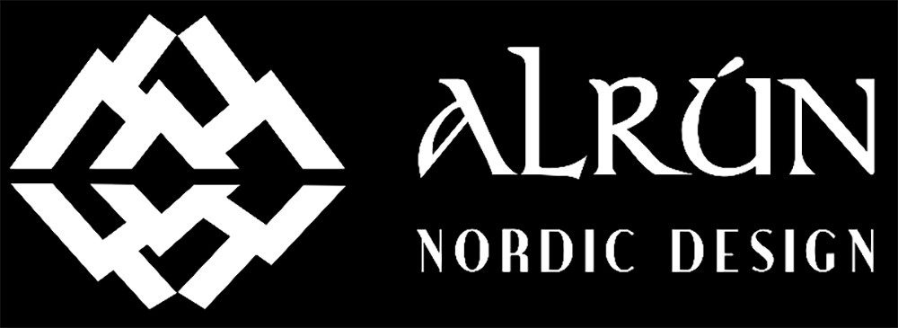 Alrun Nordic Design