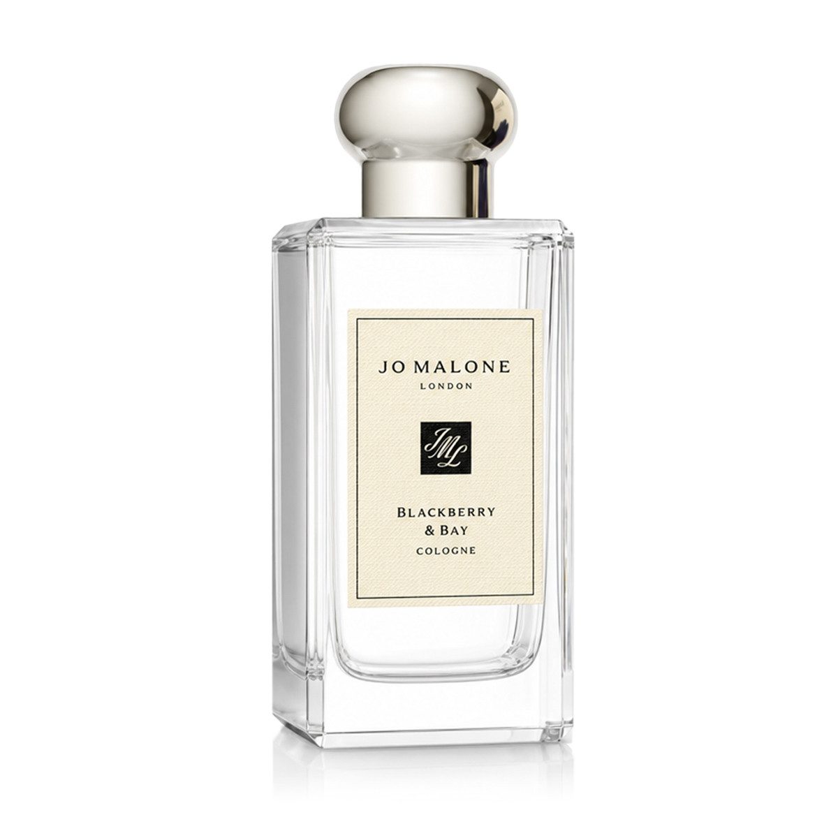Jo Malone Eau de Cologne Blackberry & Bay