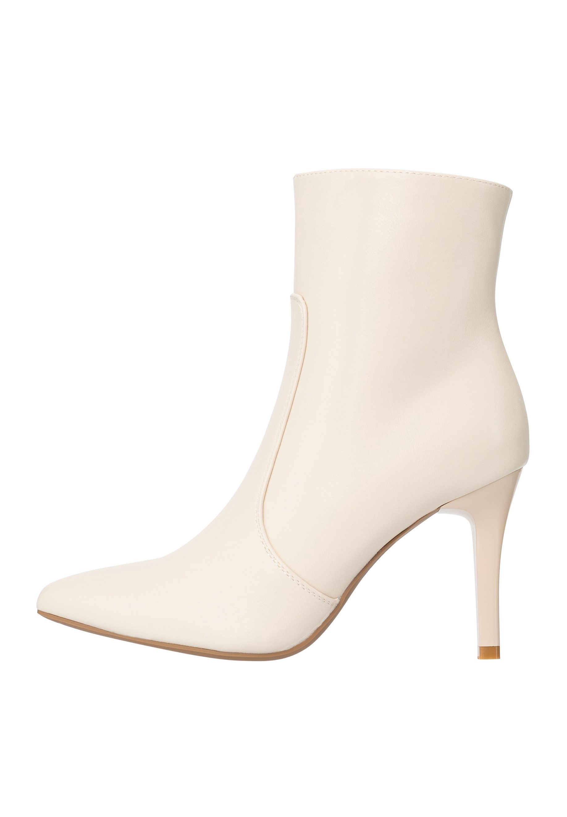 Salinyang Stiefeletten Stiefelette