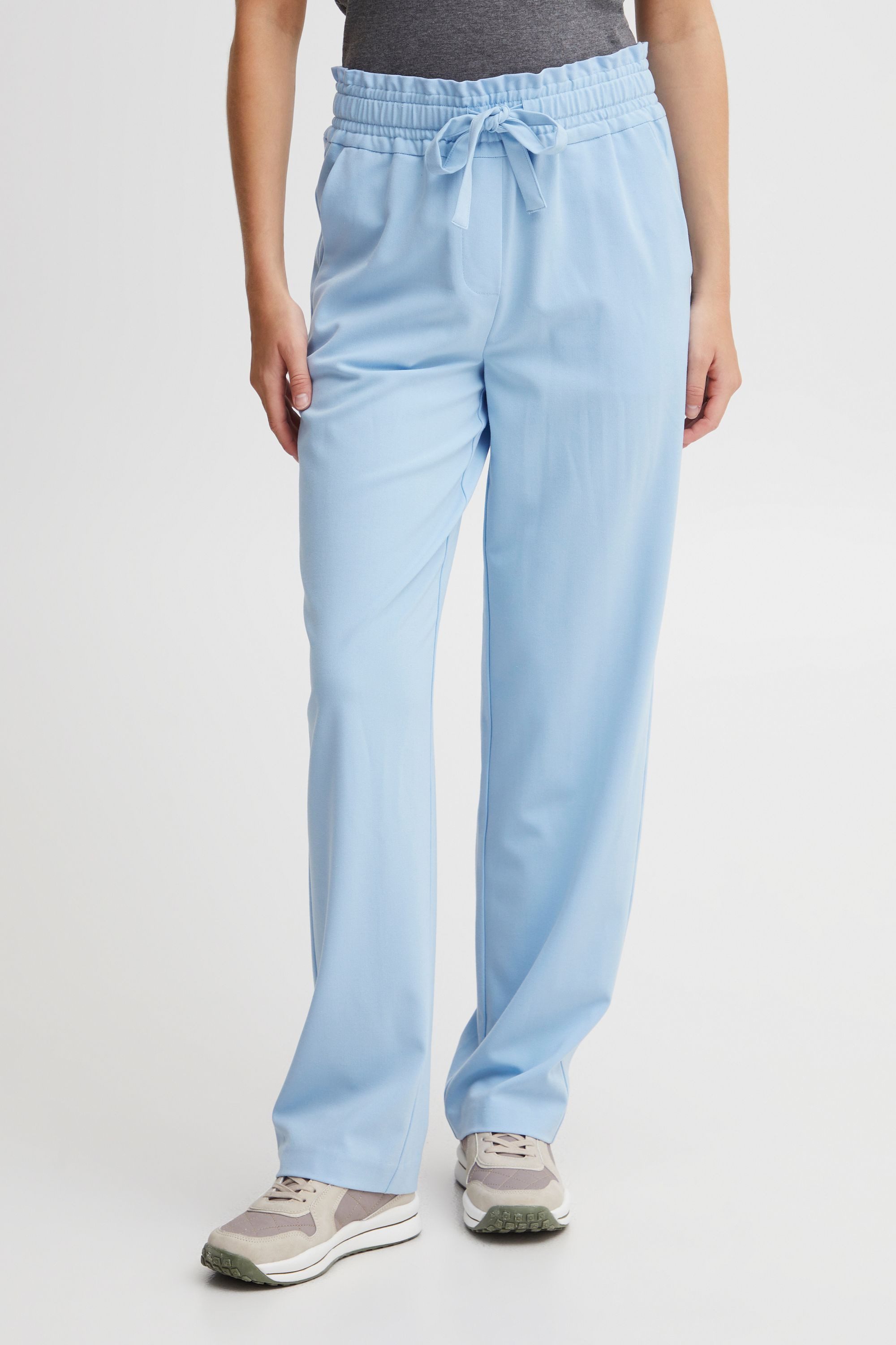 Stoffhose OXDania