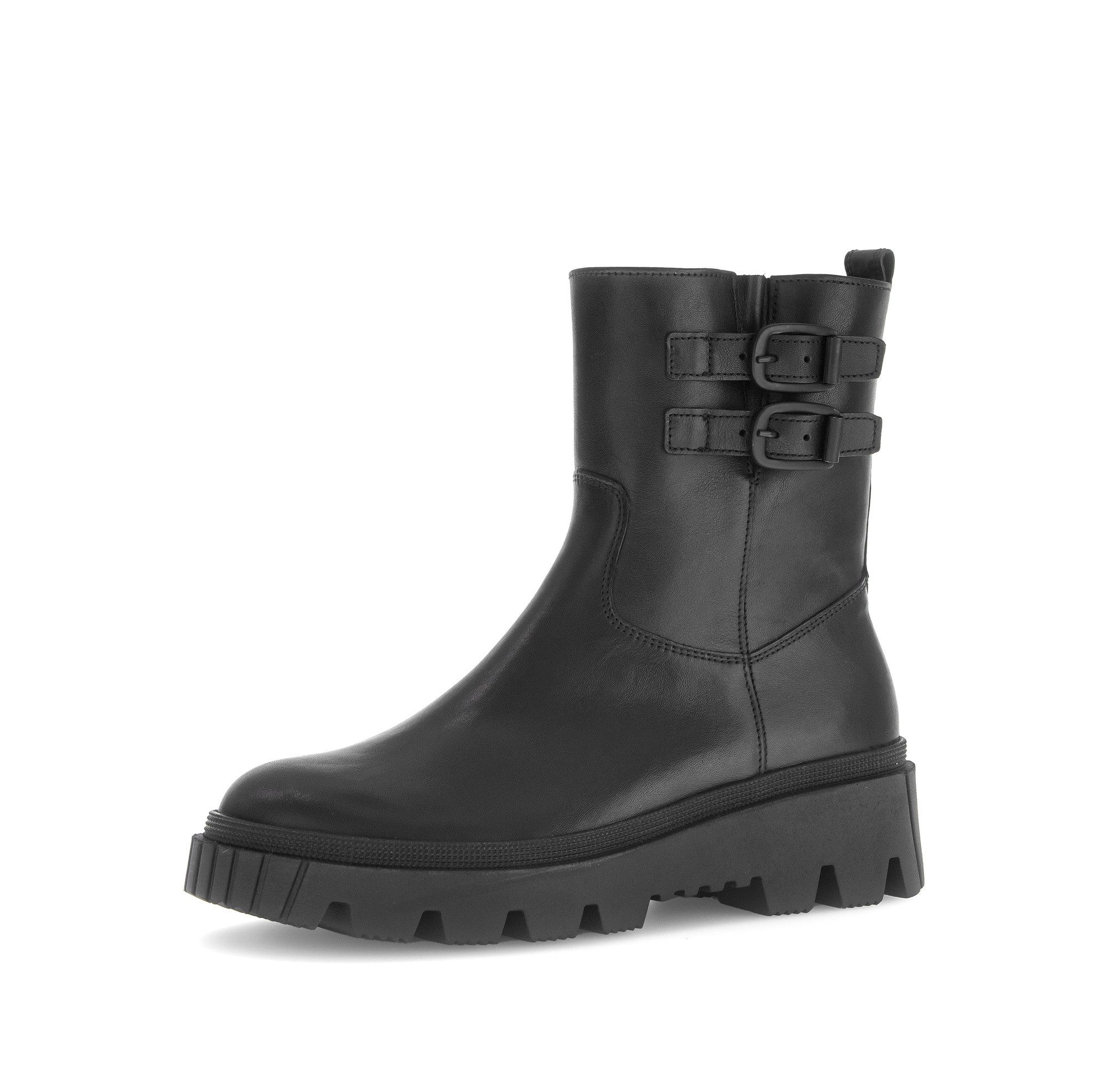 Gabor Bikerboots