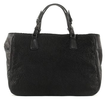 Caterina Lucchi Handtasche Agnello