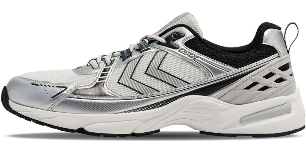 hummel Hml Trackforce One Sneaker