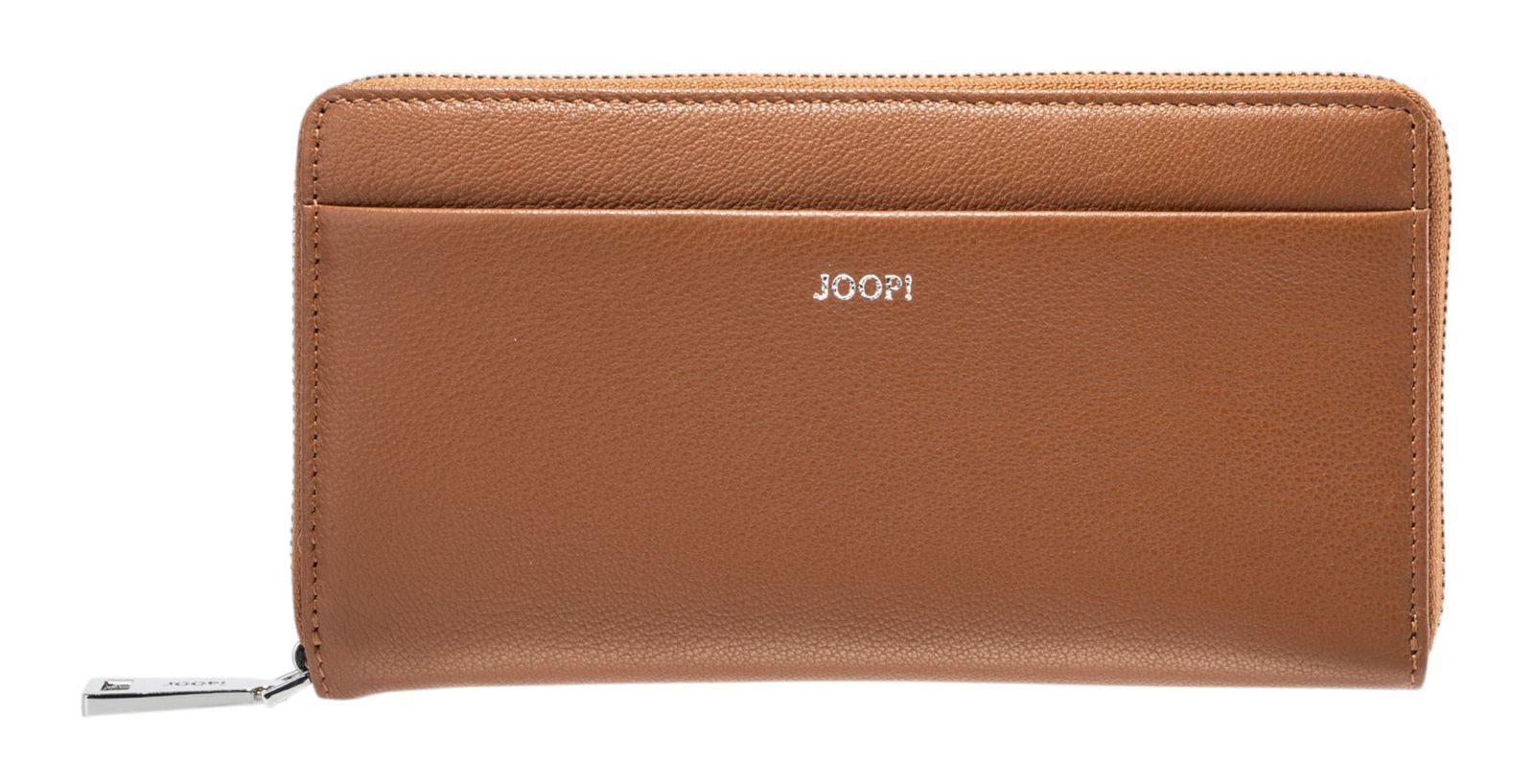 JOOP! Geldbörse Yura Purse, aus echtem günstig online kaufen