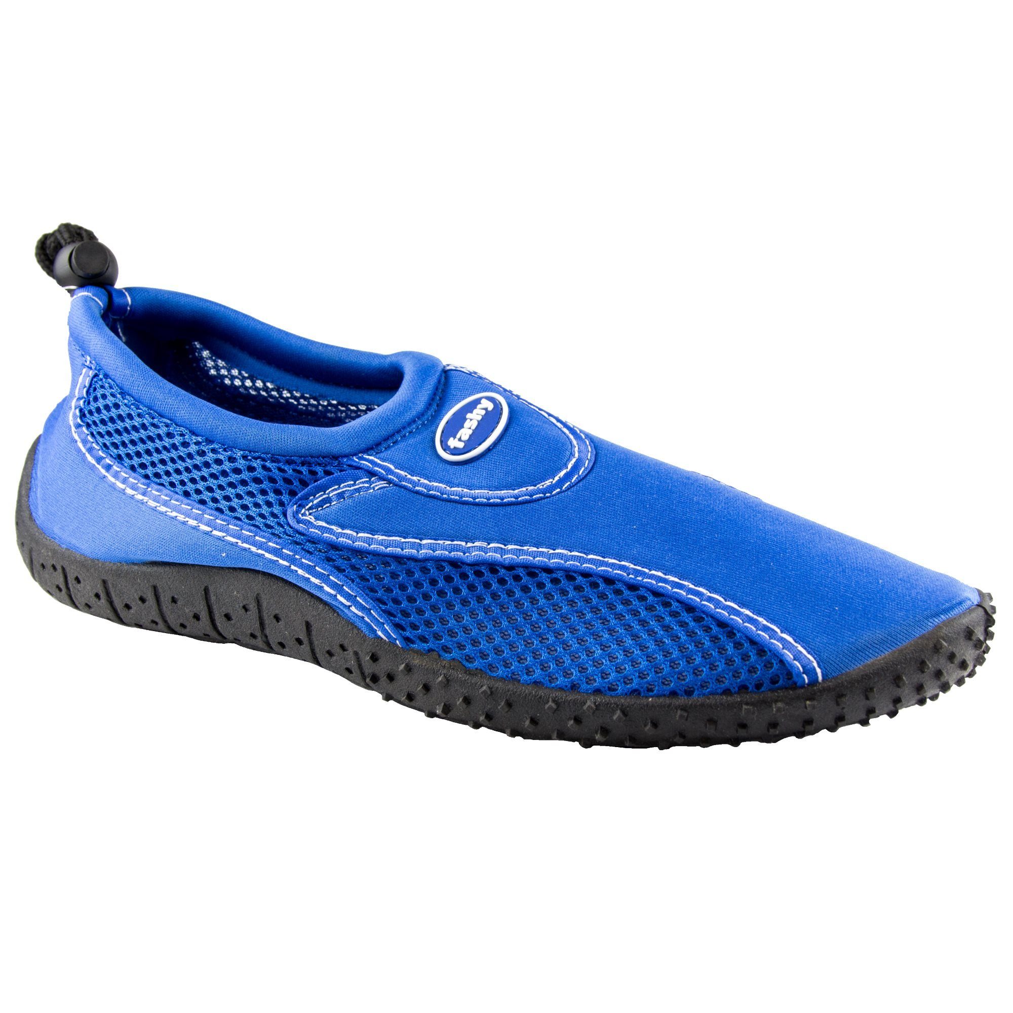 Fashy Fashy Cubagua Aqua-Schuh Badeschuh