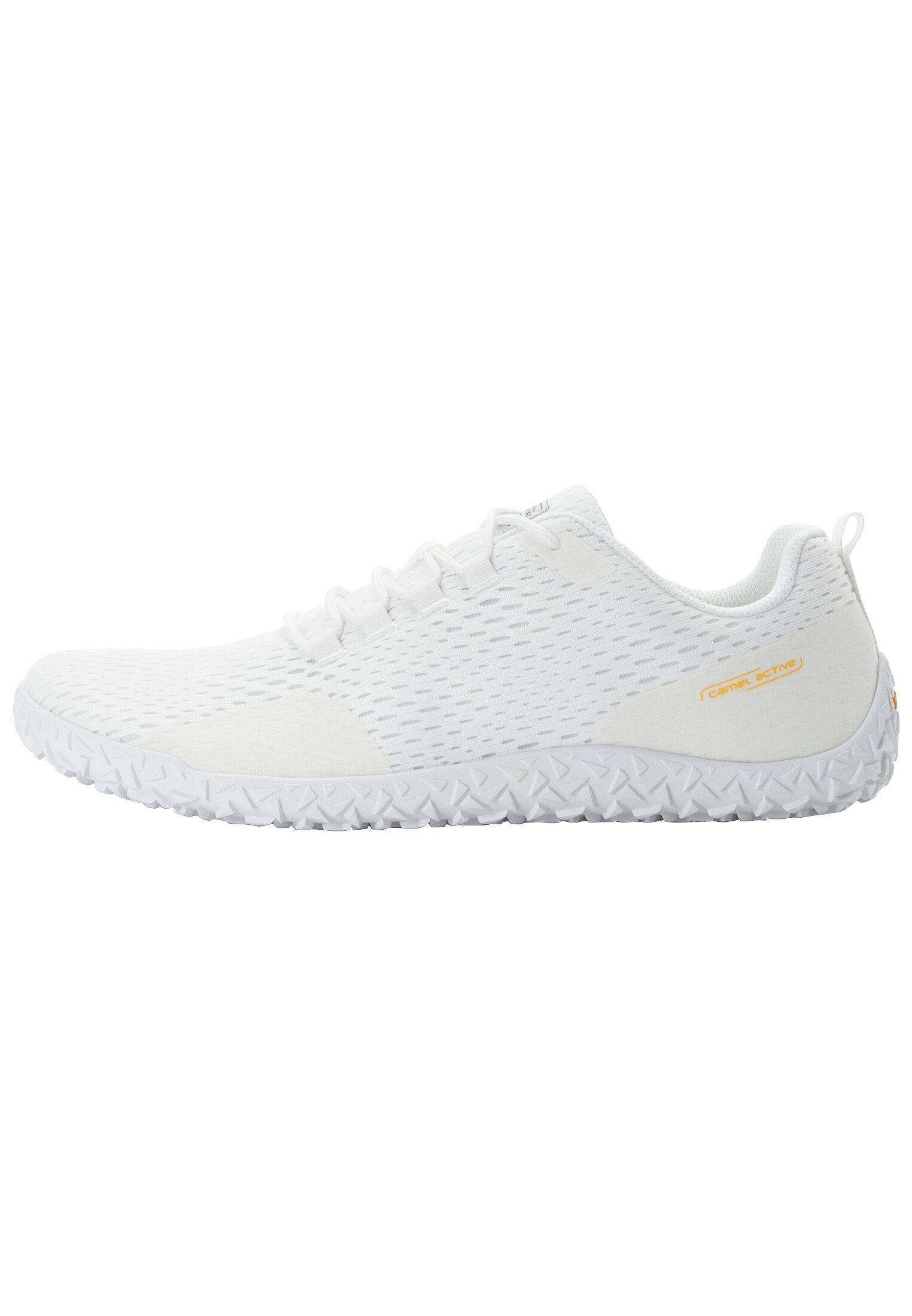 aus Mesh Sneaker
