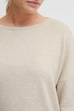 OXMO Sweatshirt OXSanne - 21800076ME