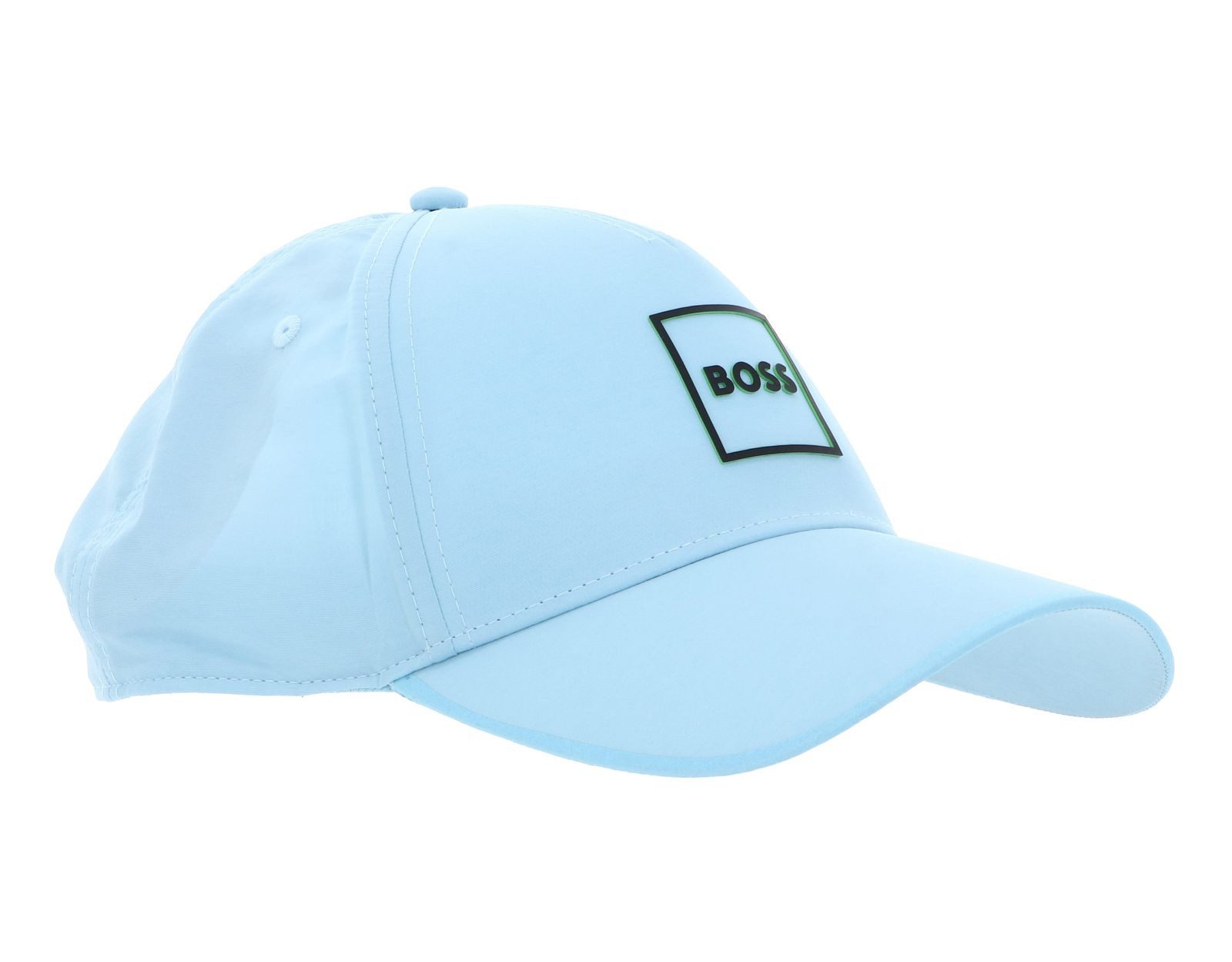 BOSS Baseball Cap Cap