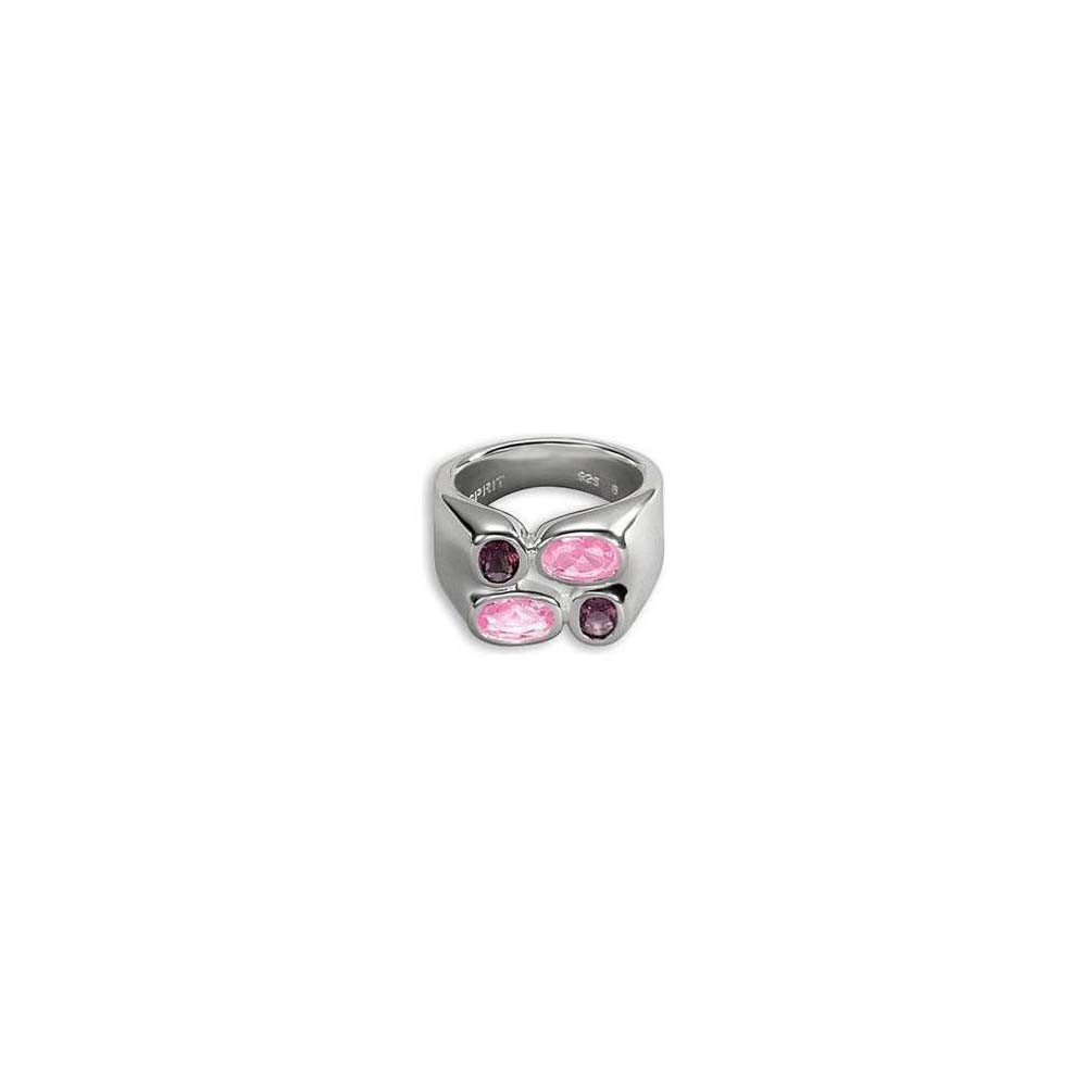 Fingerring ESRG90861A170