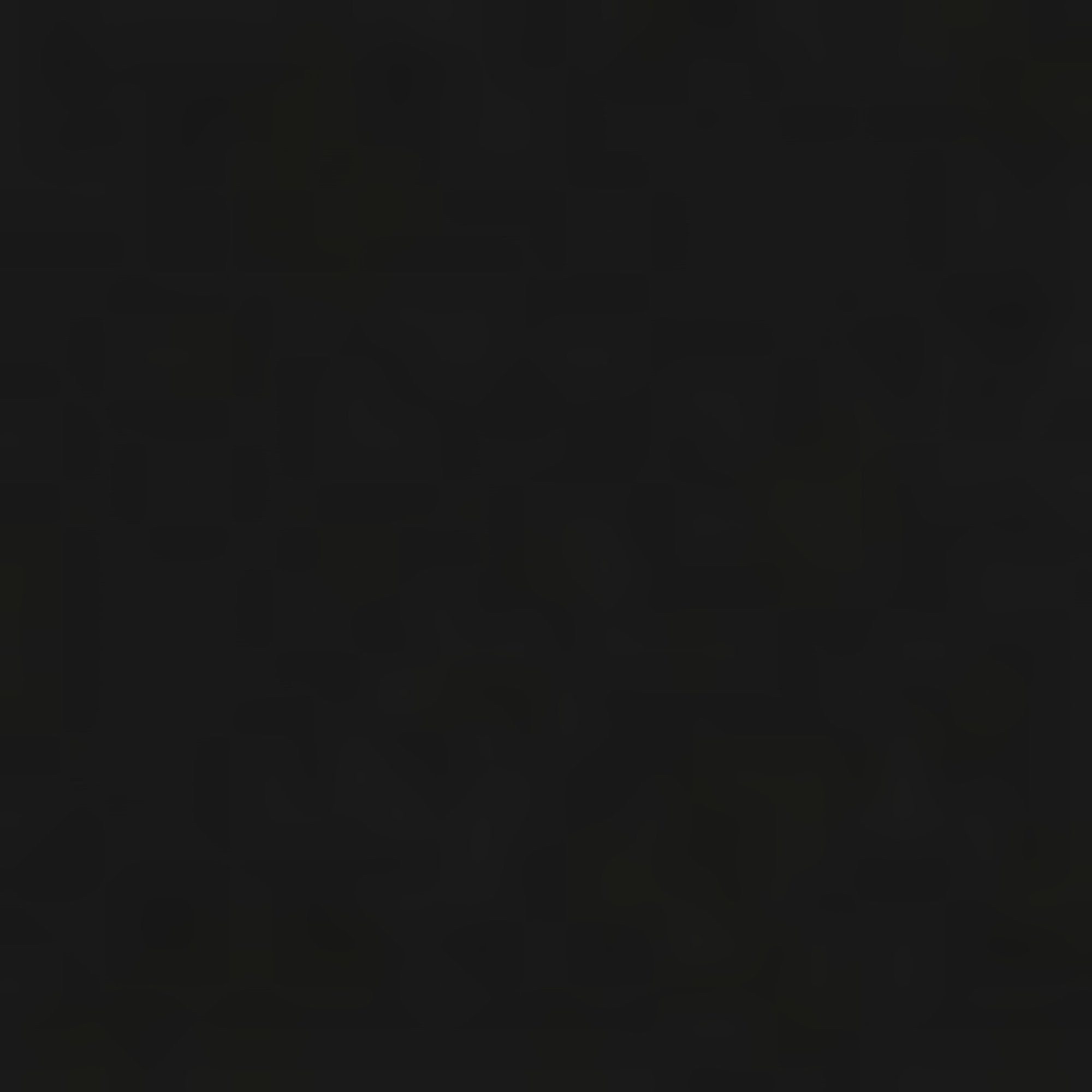 BOSS GREEN Strickpullover KN Ever-X PL mit Reißverschluss, regular fit, toniges Logo