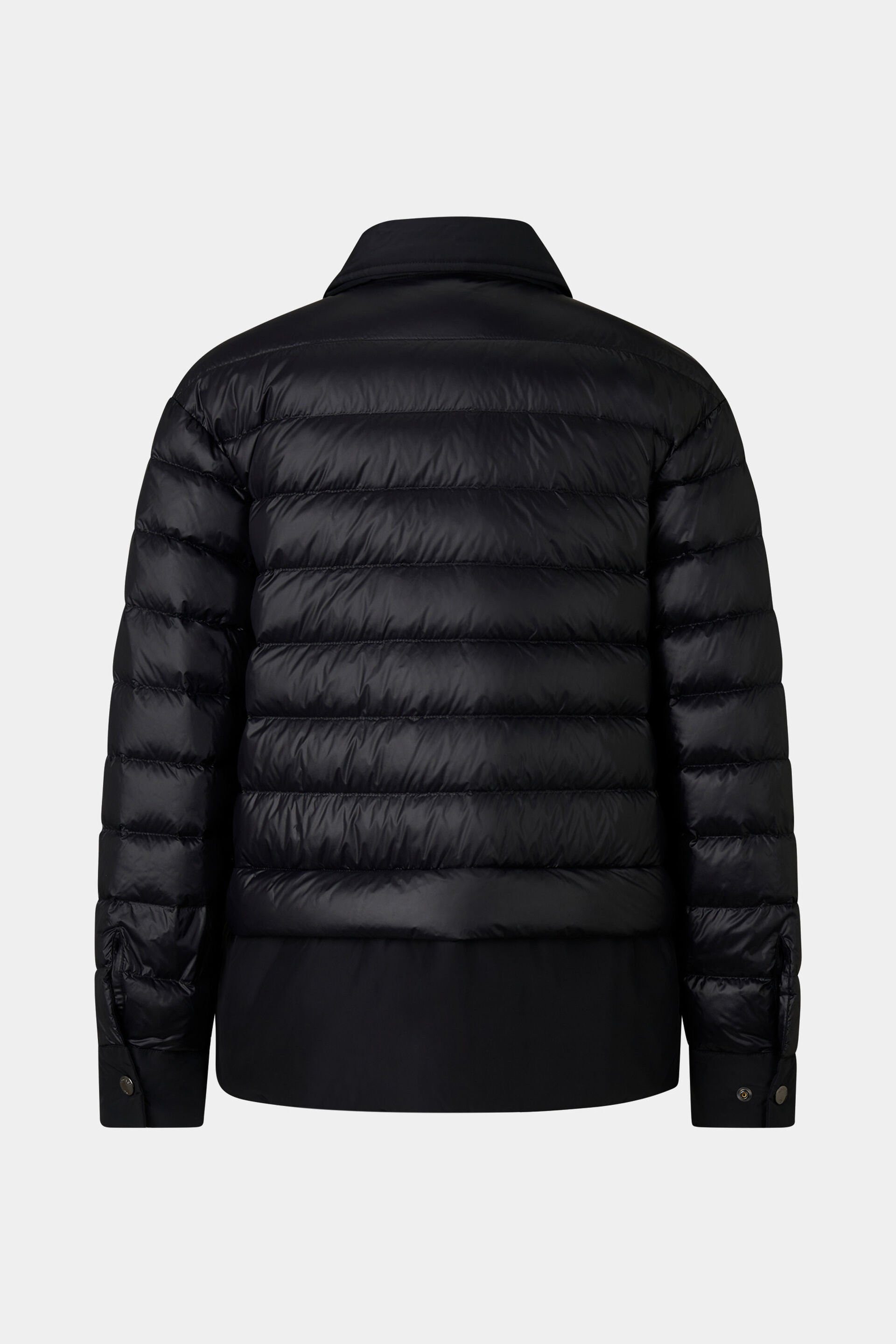 BOGNER Outdoorjacke AUDREY-D