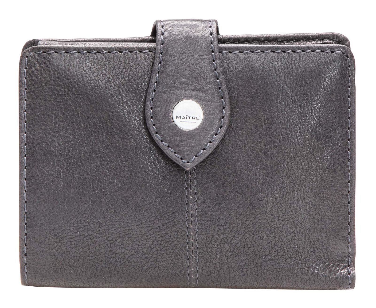 darkgrey