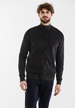 STREET ONE MEN Strickjacke