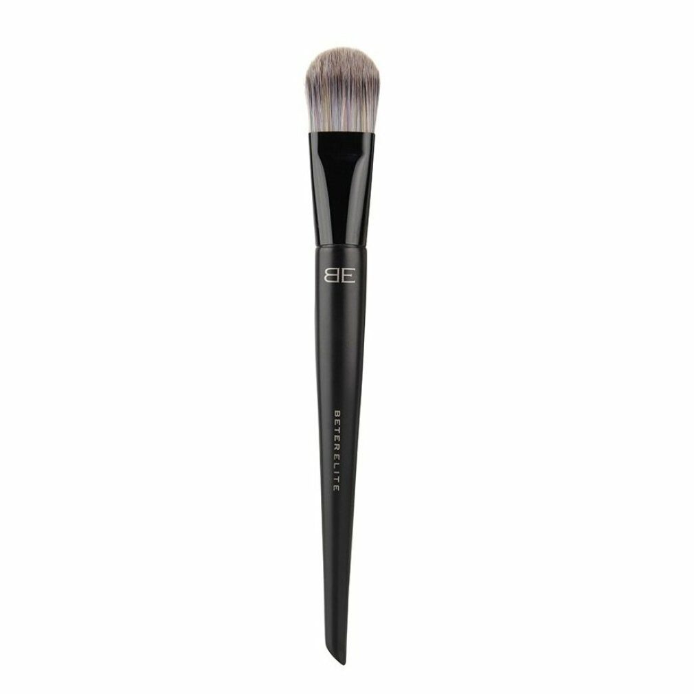 Beter Foundationpinsel 23 Brushes Fluid Makeup