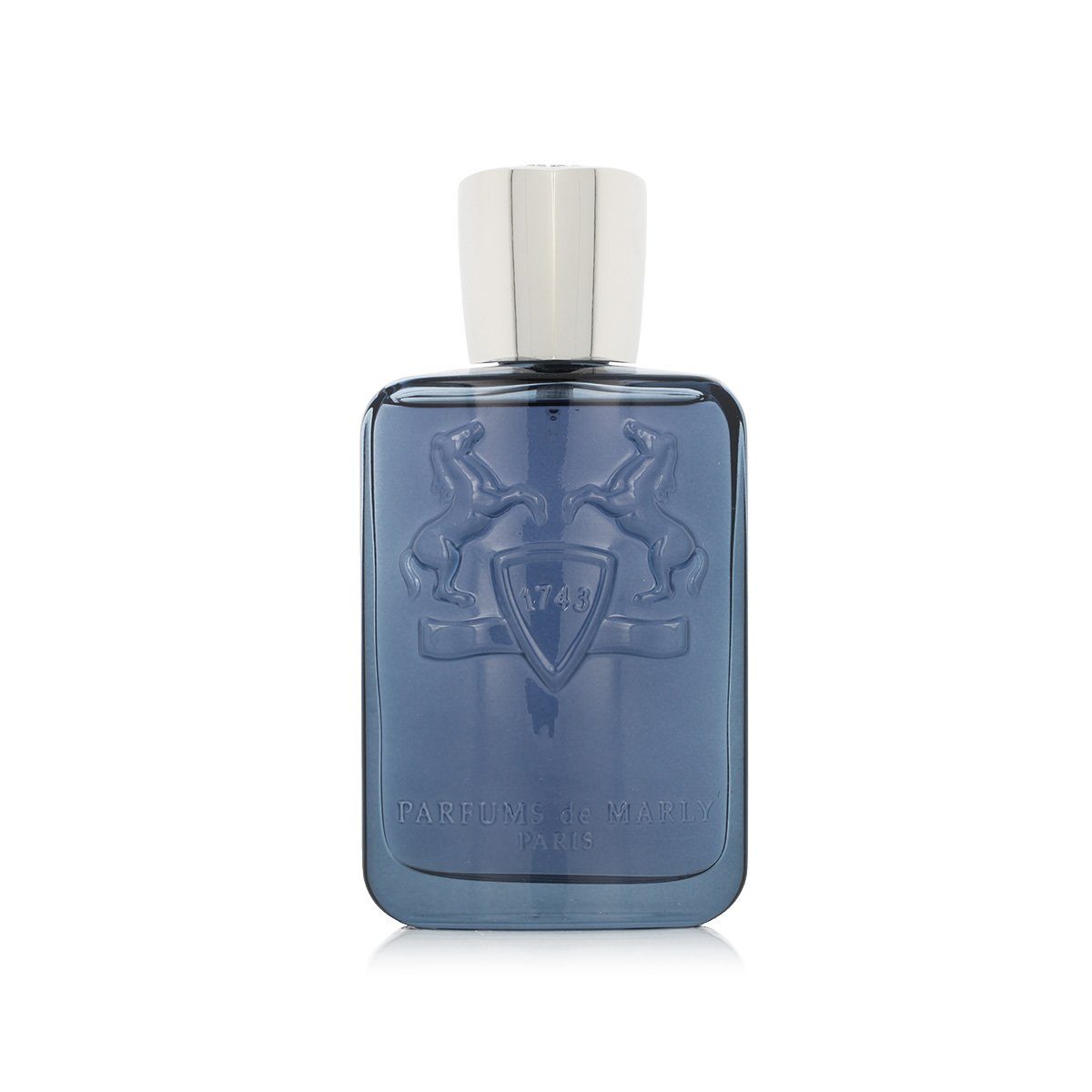 parfums de marly Eau de Parfum Sedley