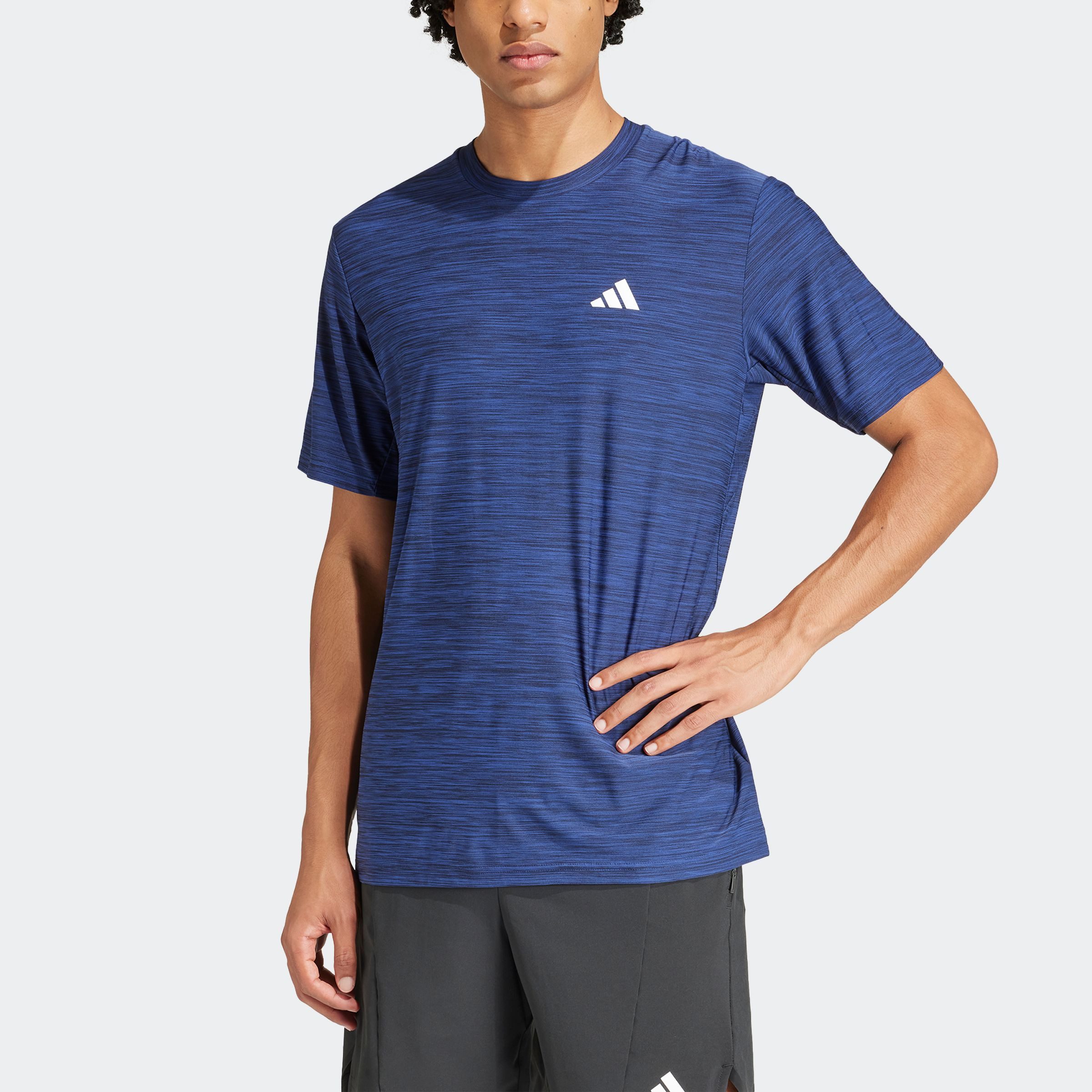 adidas Performance T-Shirt TR-ES STRETCH T günstig online kaufen