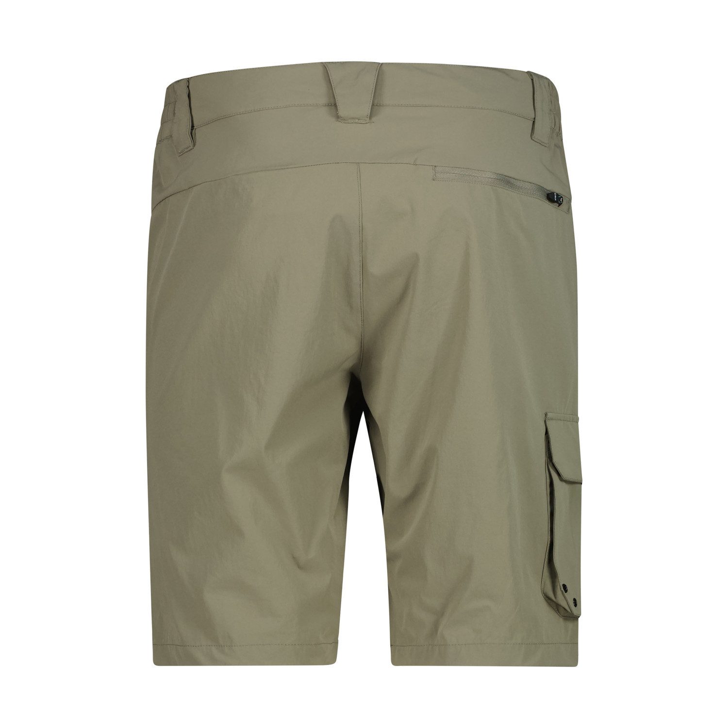 CMP Trainingsshorts CMP Herren Short Man günstig online kaufen