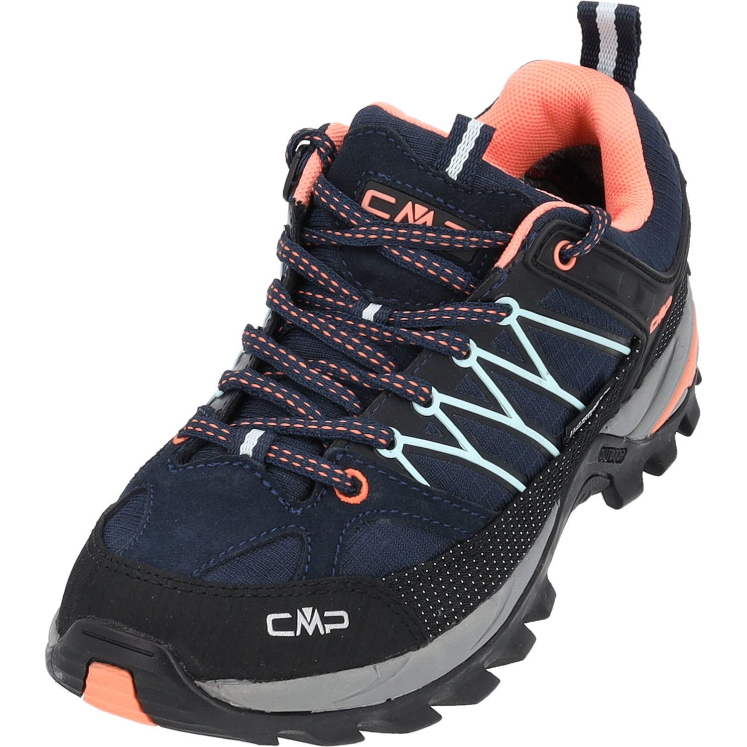 CMP Rigel 3Q54456 Trekkingschuh günstig online kaufen