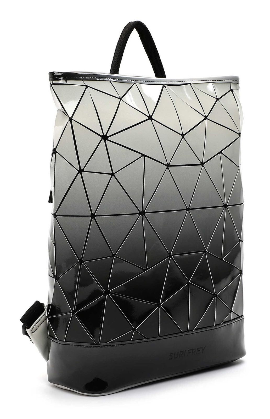 SURI FREY Rucksack Finish City Backpack günstig online kaufen