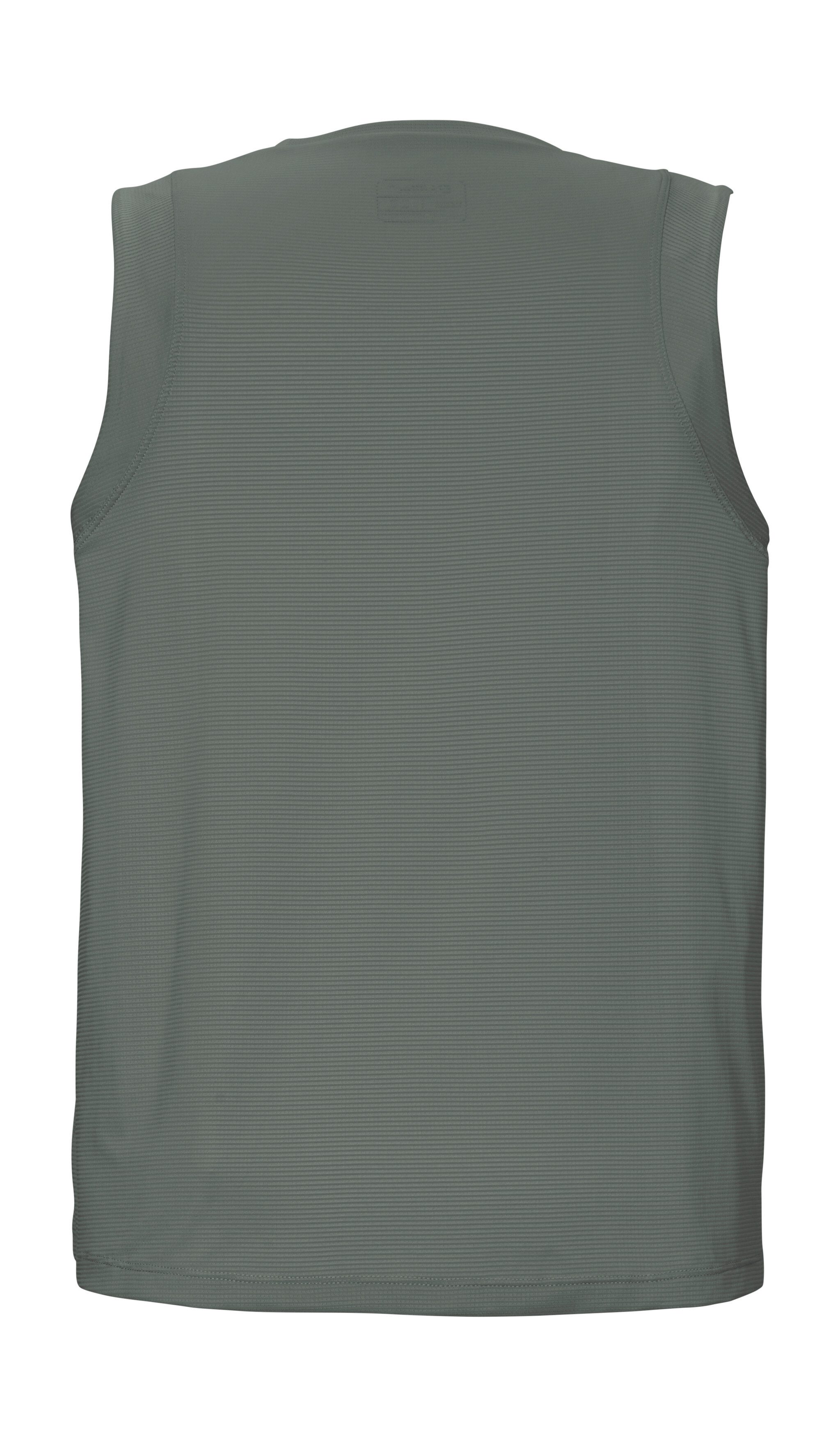 Killtec Funktionstop KOS 169 WMN TP Leichtes, atmungsaktives und elastisches Damen Funktionstop