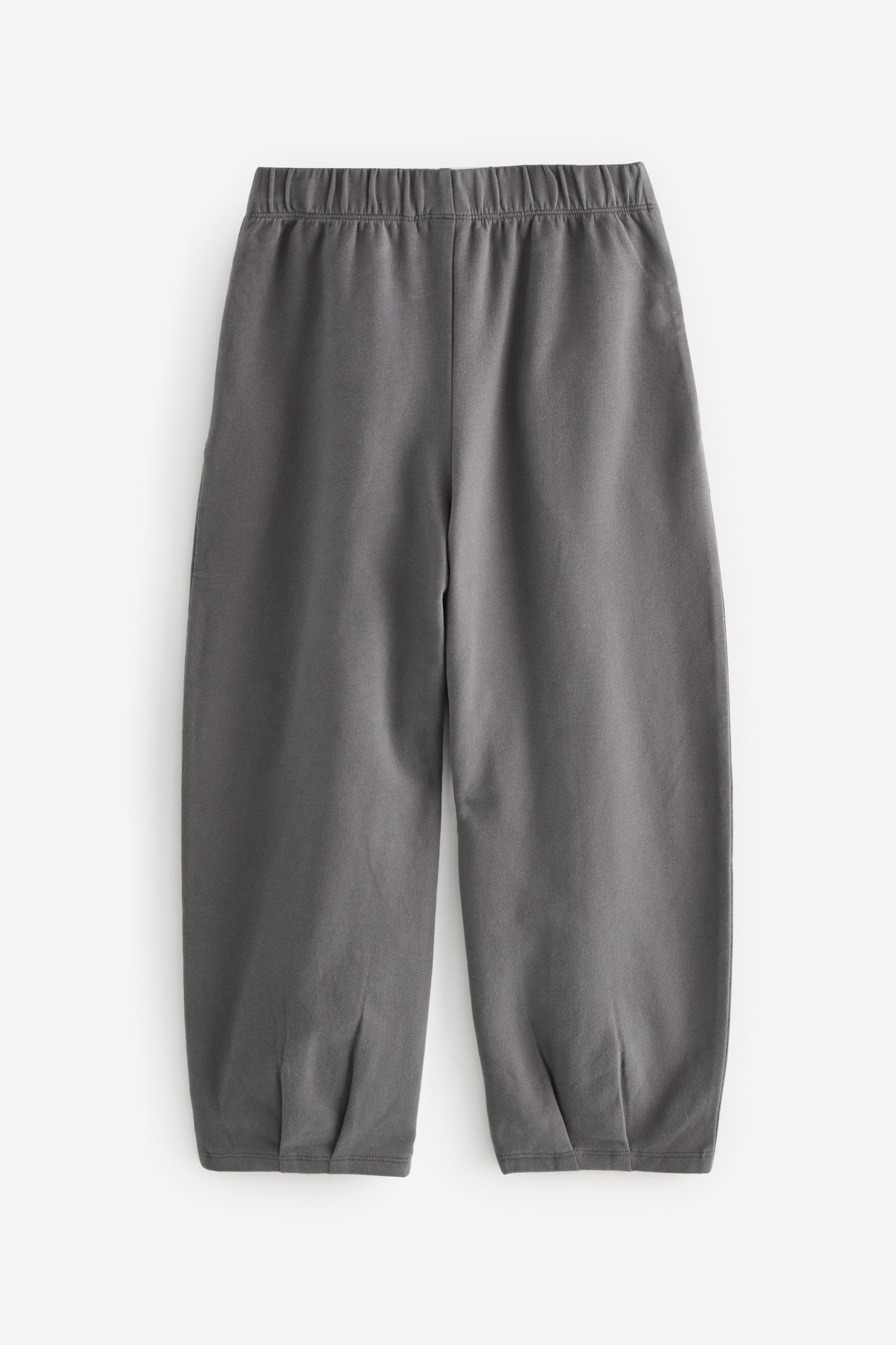 Next Sweatanzug Oversized Fit Sweatshirt und Jogginghose (2-tlg)