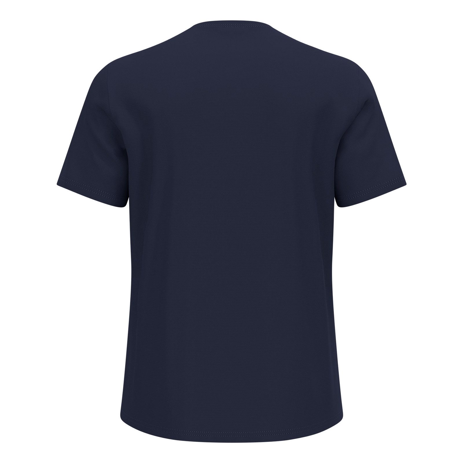 Odlo Laufshirt Cardada Laufshirt mit Markenlogo günstig online kaufen
