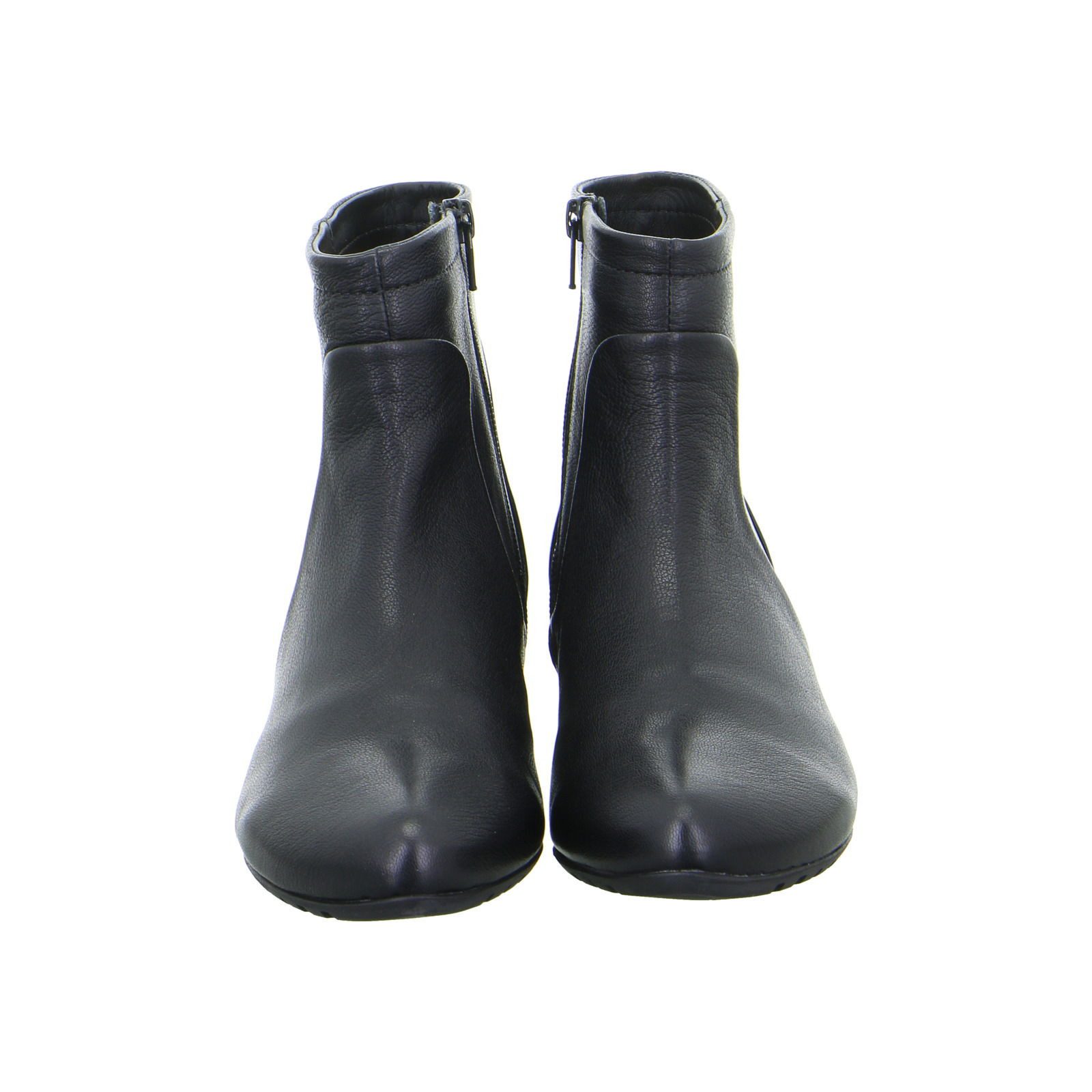 Think! Stiefelette Grace Stiefelette