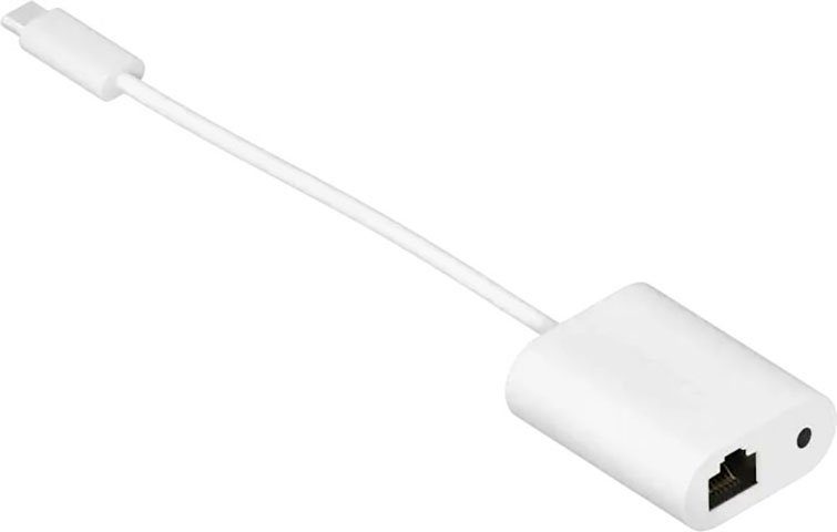 Sonos Kombinationsadapter Weiß