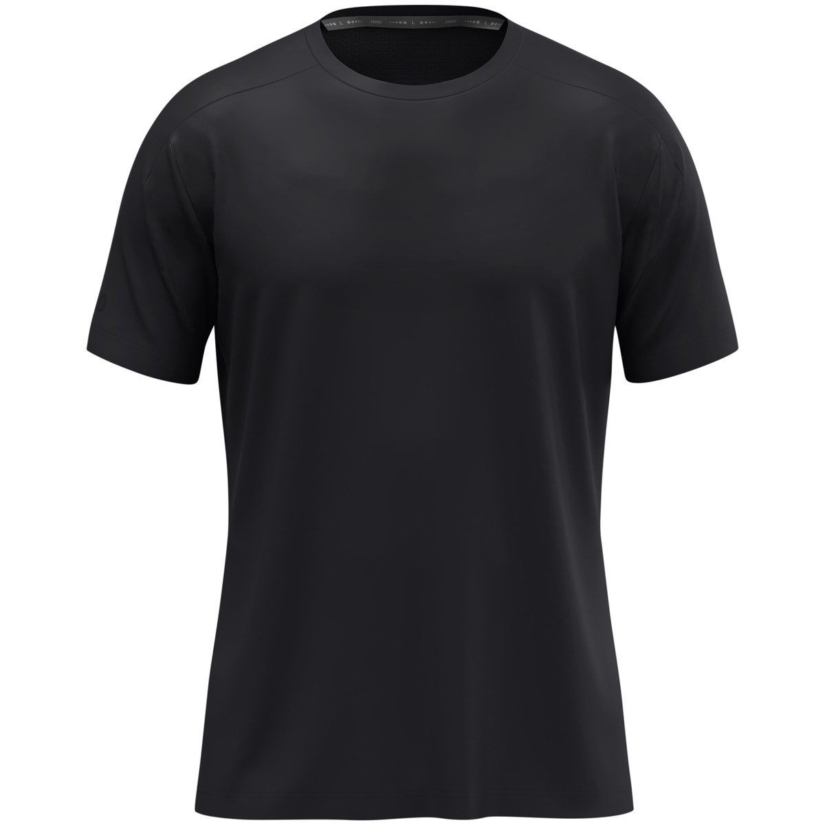 Jako Funktionsshirt 6105 T-Shirt Uni günstig online kaufen