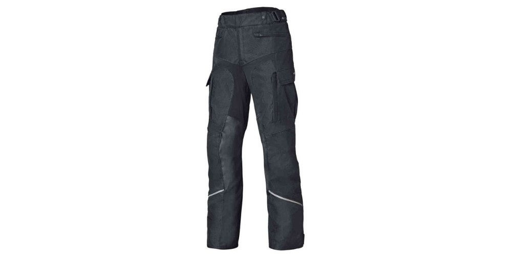 Held Biker Fashion Motorradhose Hakuna Matata günstig online kaufen