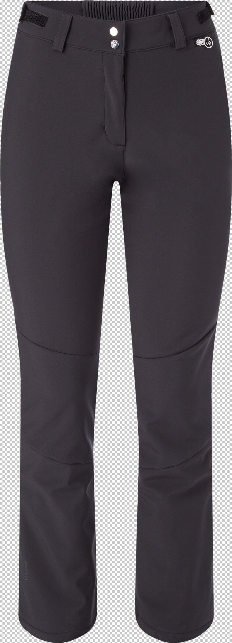 McKINLEY Skihose Da.-Hose Dalia günstig online kaufen