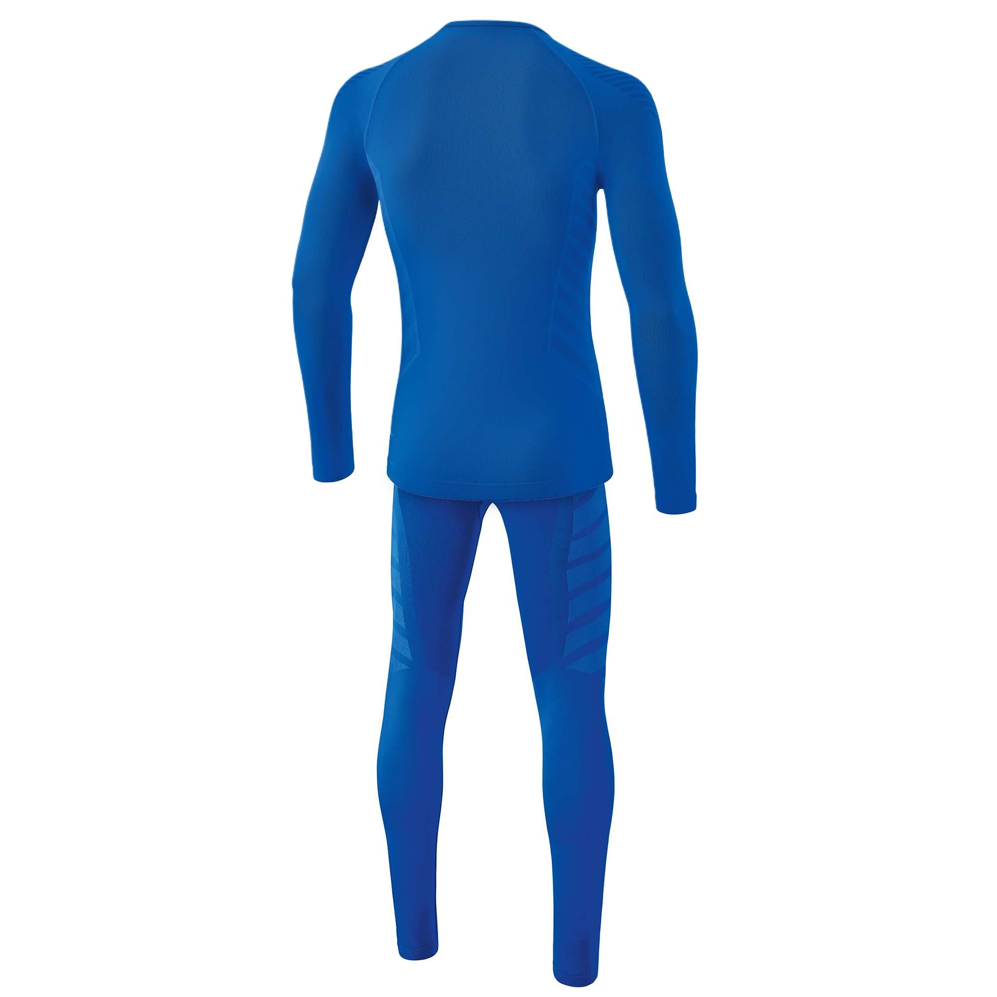 Erima Unterziehshirt erima Herren Unterwäsche Set Athletic günstig online kaufen