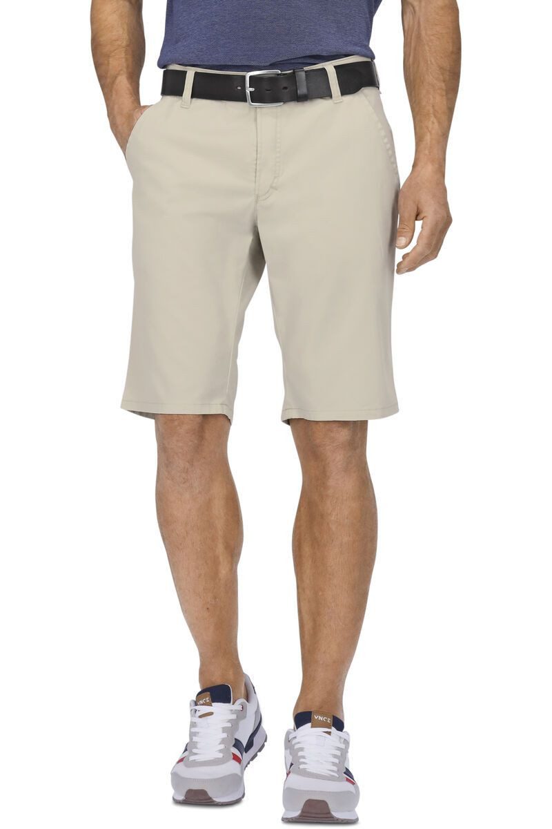 Bermudas