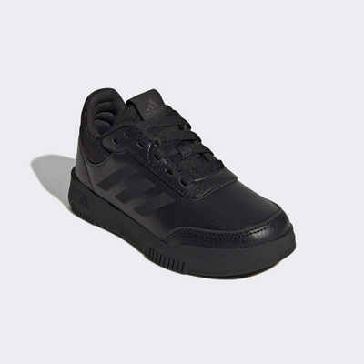 adidas Sportswear TENSAUR SPORT TRAINING LACE SCHUH Sneaker