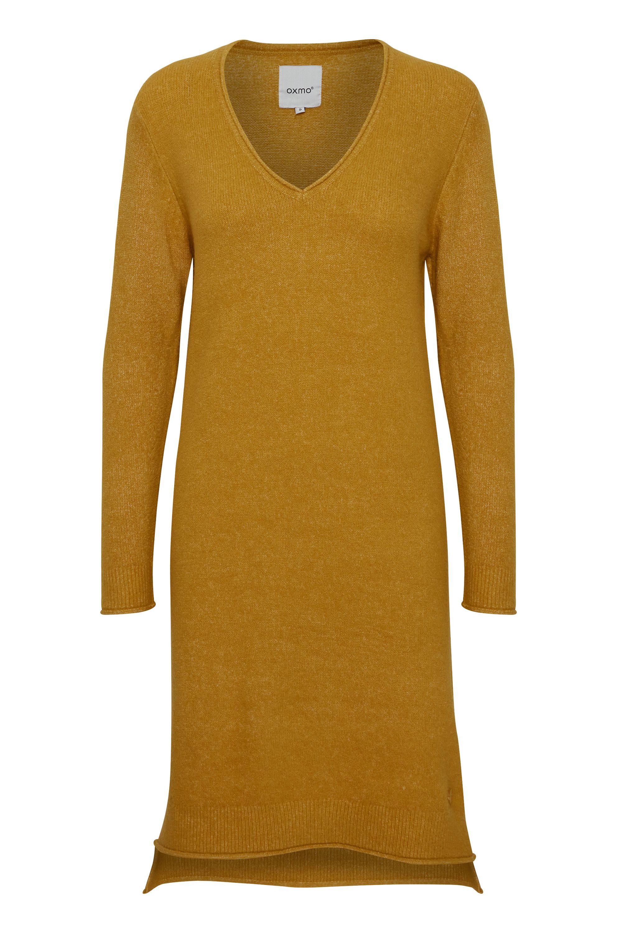Honey Mustard Melange (1710471)
