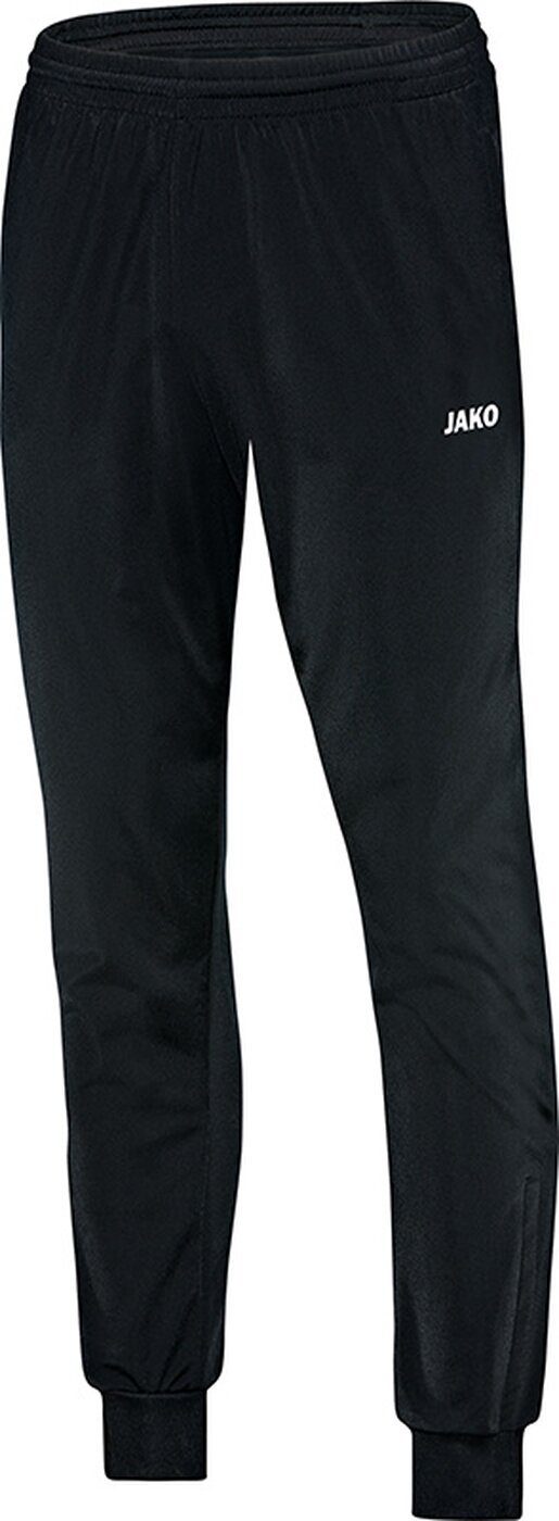Jako Trainingsanzug Polyesterhose Classico