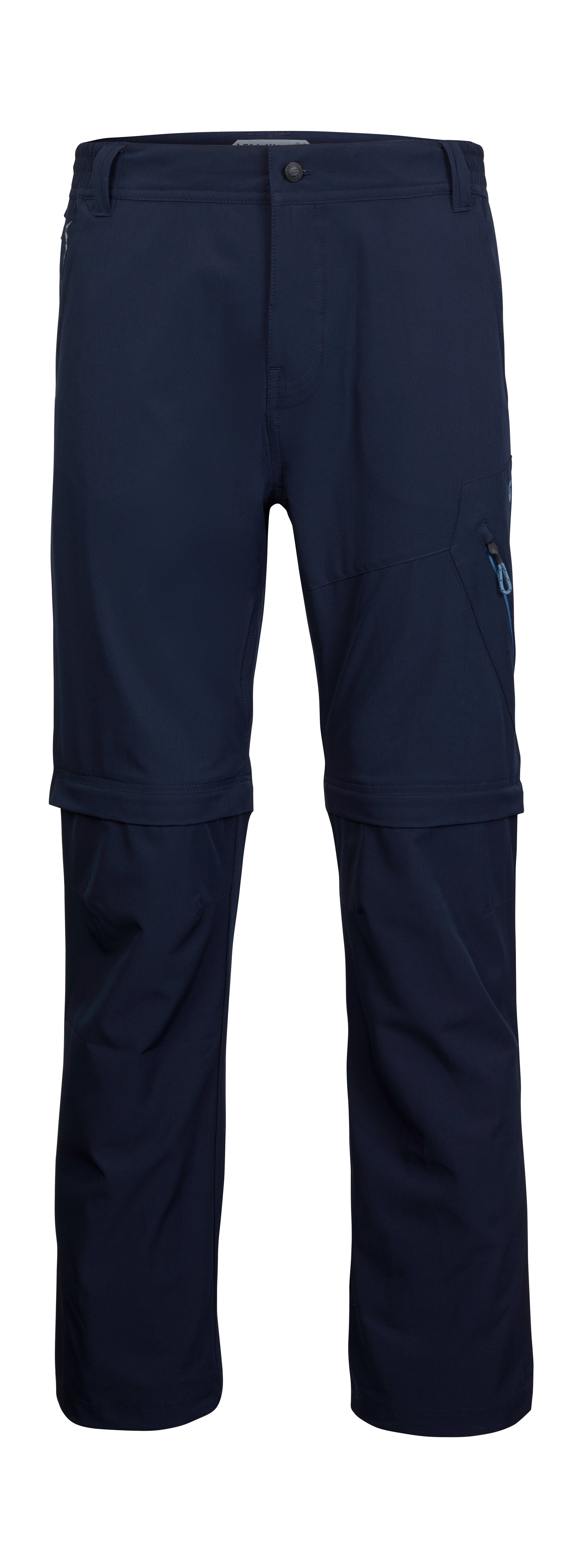 Killtec Funktionshose KOS 204 KG MN günstig online kaufen