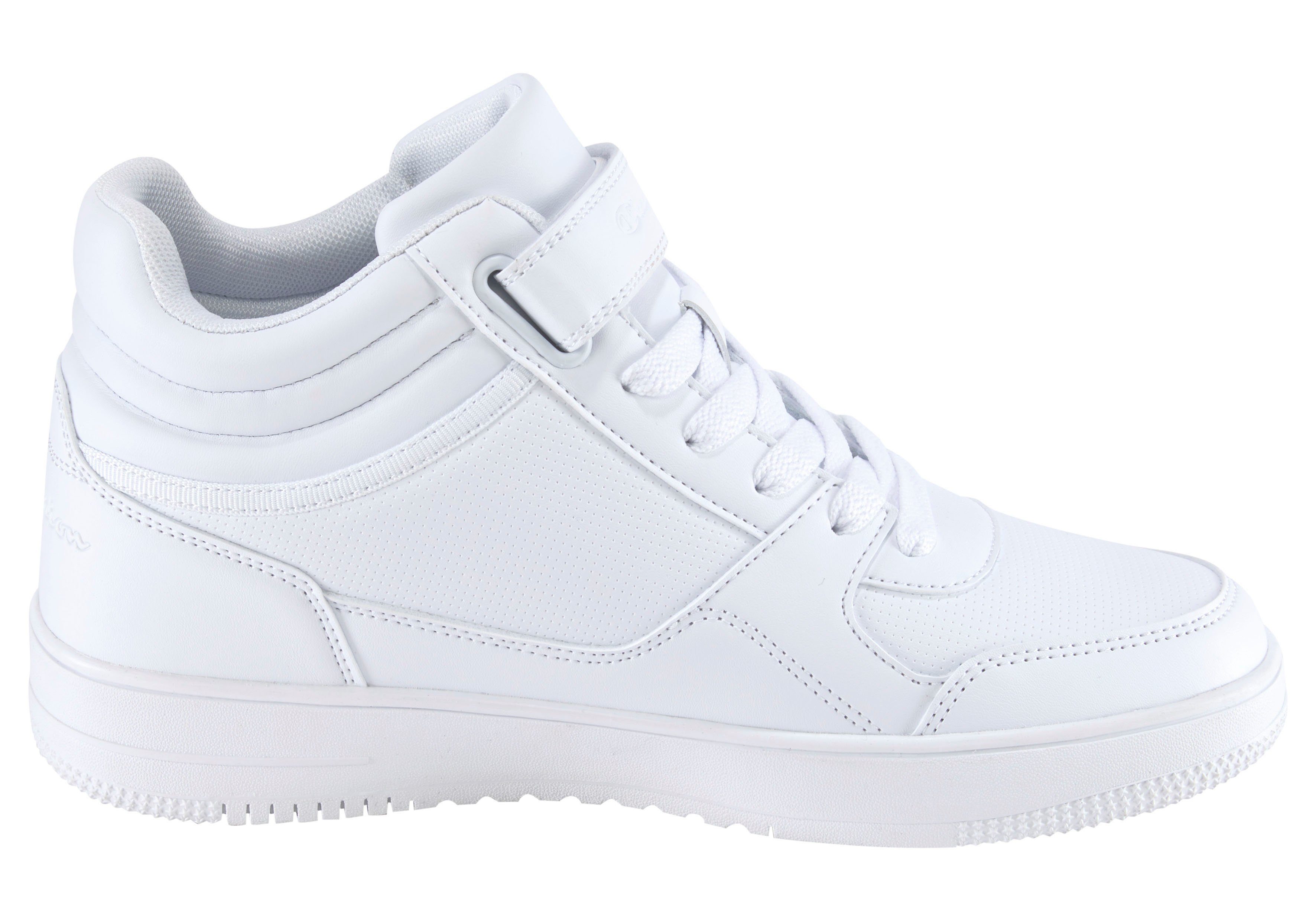 Champion RD18 VINTAGE MID Sneaker günstig online kaufen