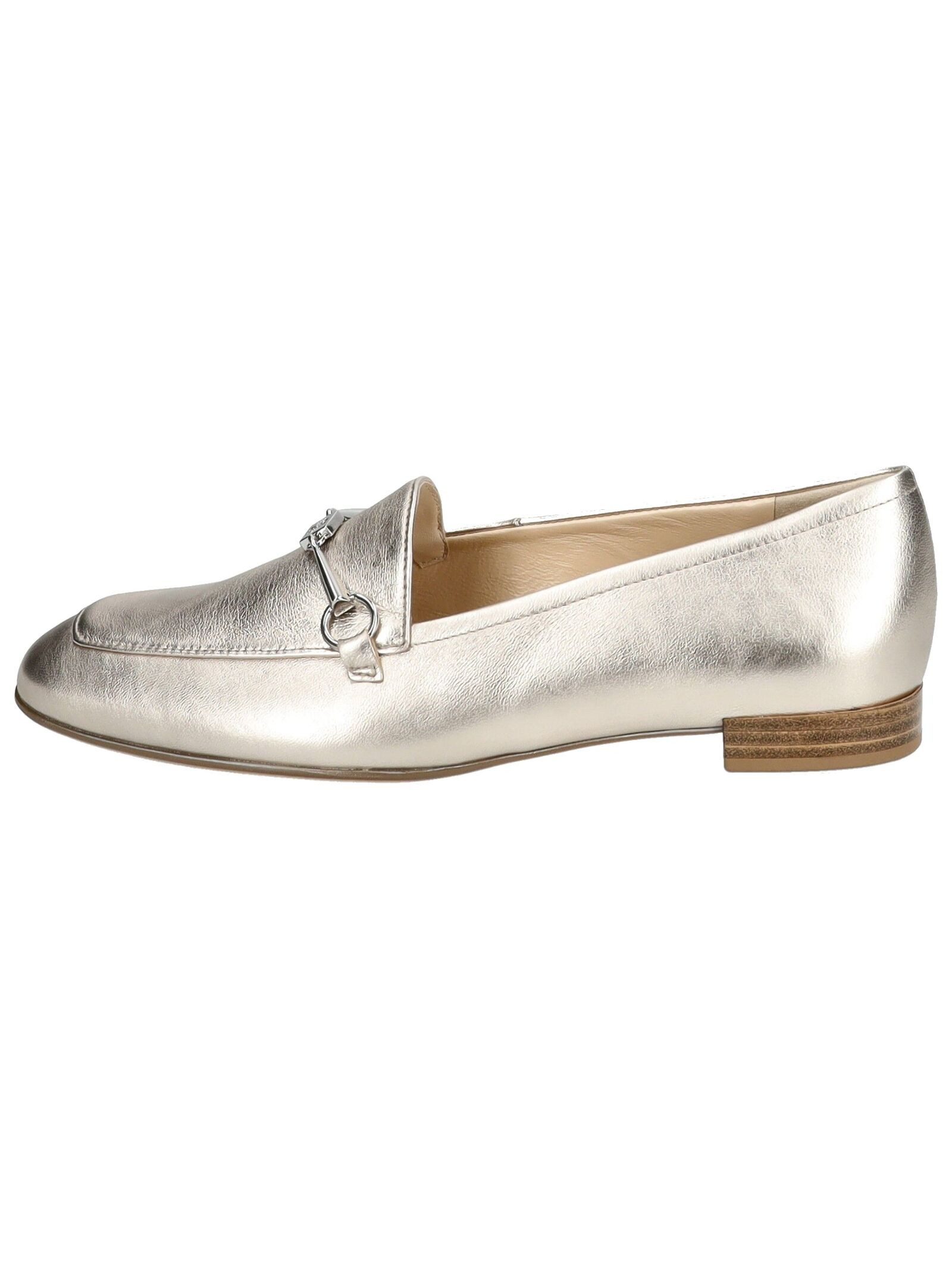 Högl Slipper Leder Slipper günstig online kaufen