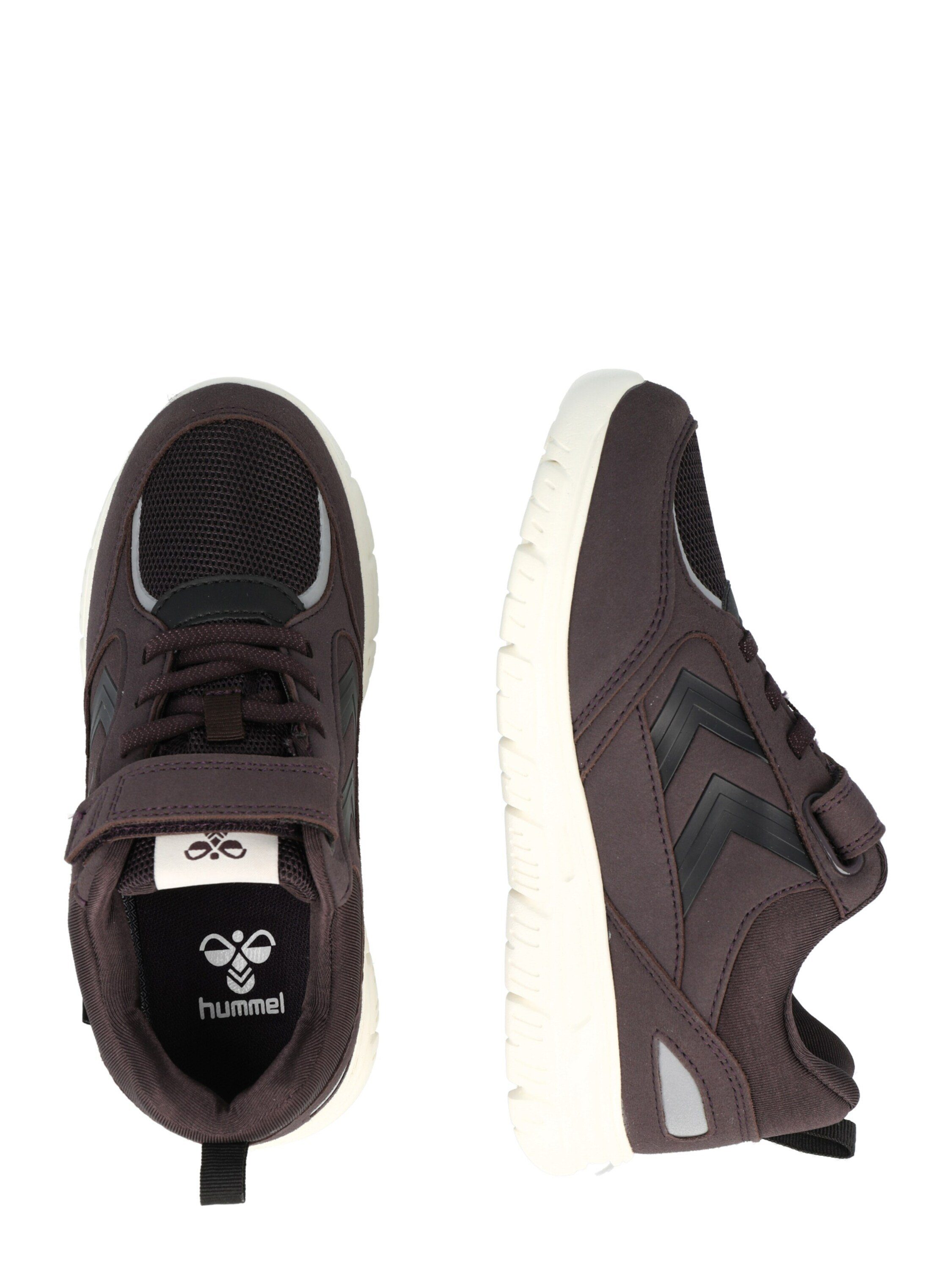 hummel Sneaker (1-tlg)