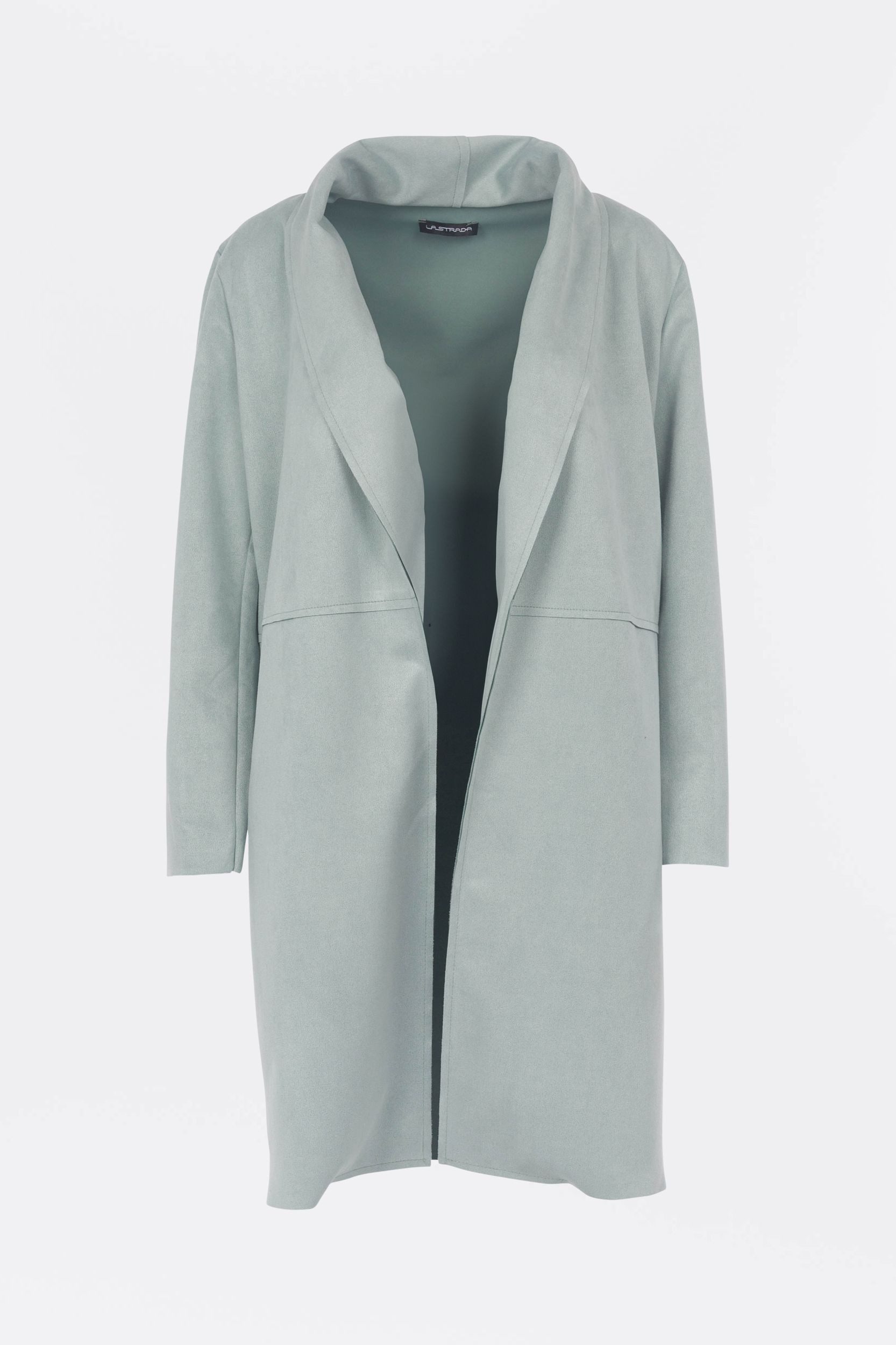 La Strada Longblazer günstig online kaufen