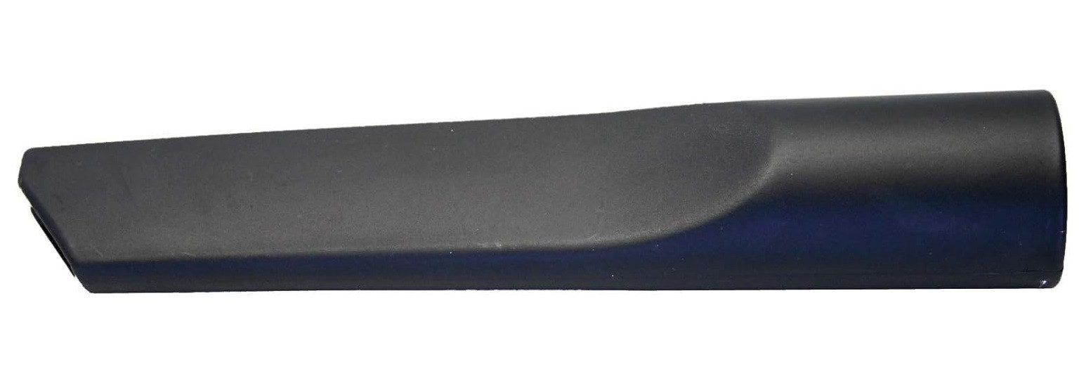 Starmix Industriesauger Starmix Fugendüse 22 Länge 22 cm, für Sauger mit 35 mm System