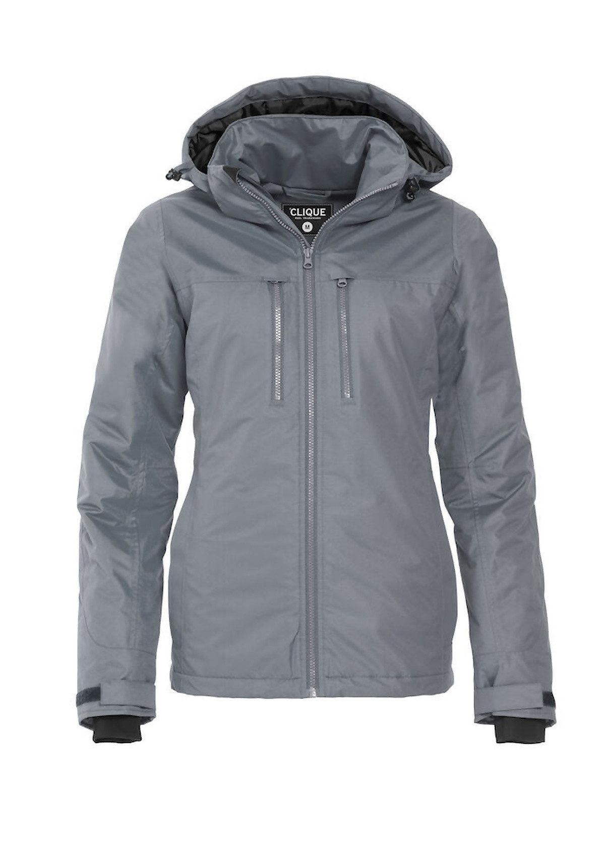 Clique Outdoorjacke Kingslake Ladies