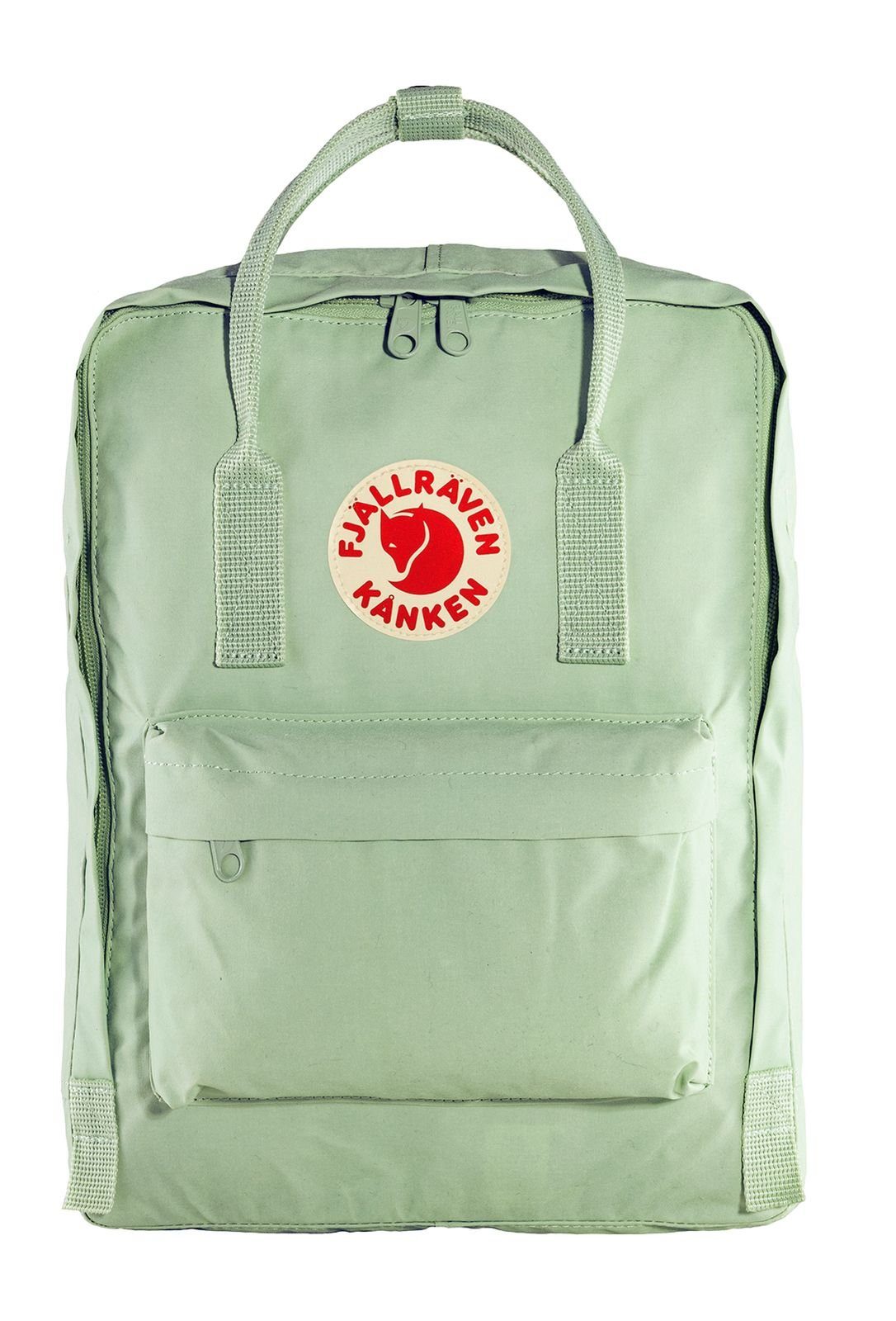 Fjällräven Rucksack Kånken Original (Set, 2-tlg)