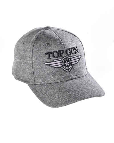 TOP GUN Snapback Cap Snapback TG20193167