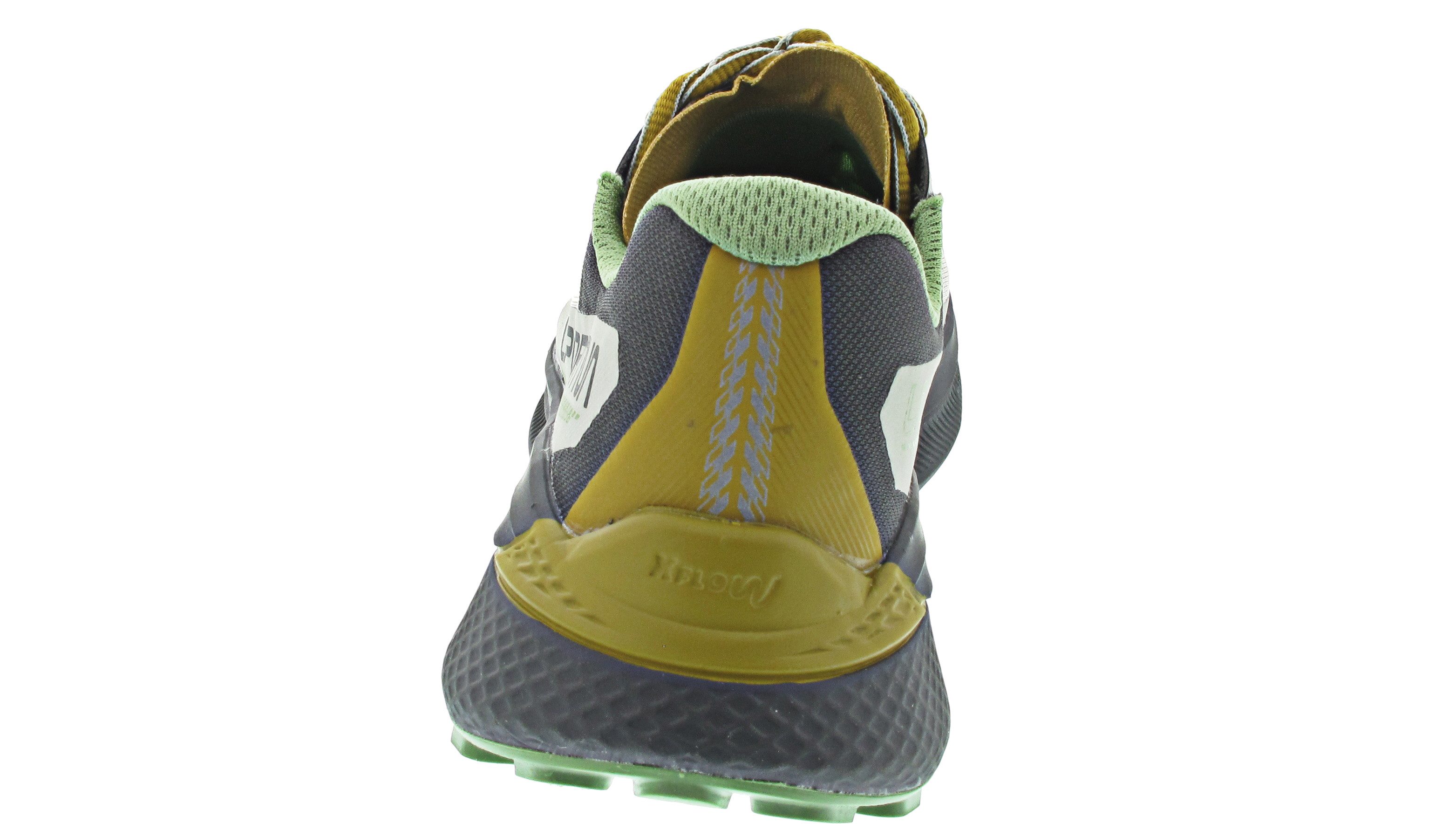 La Sportiva Wanderschuh