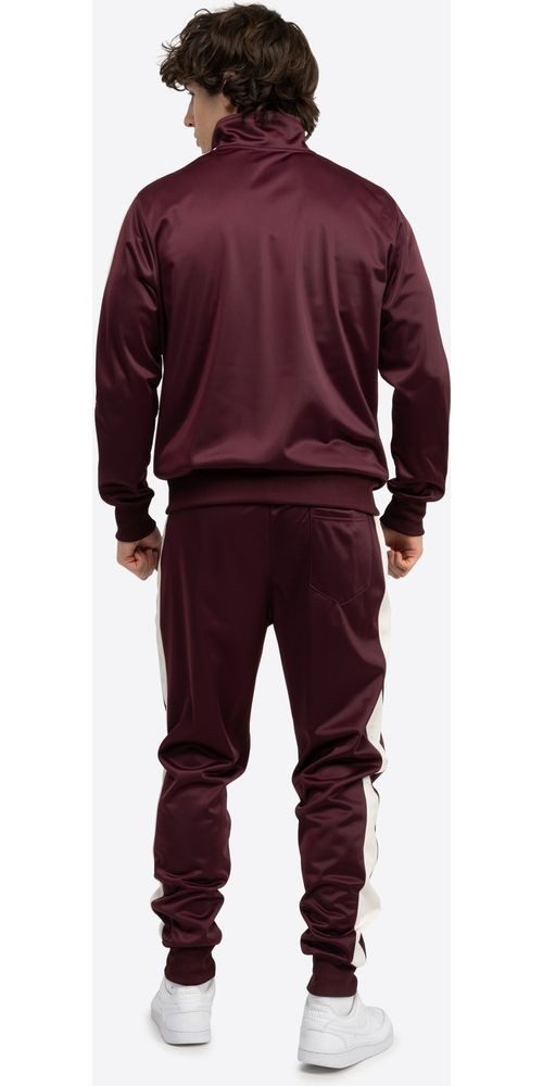 Lonsdale Trainingsanzug Pember Trainingsanzug Normale Passform günstig online kaufen