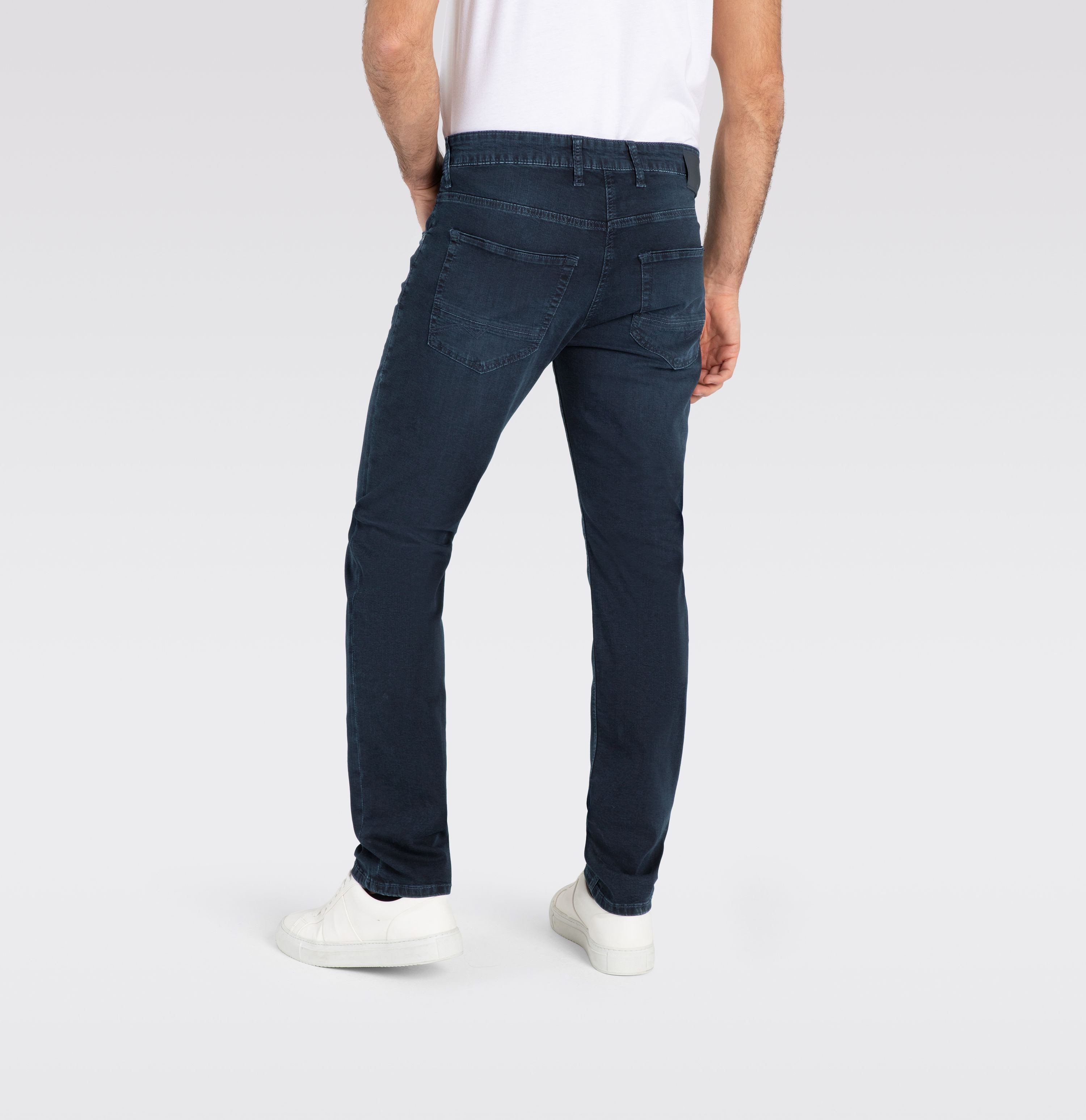 MAC 5-Pocket-Jeans Arne Pipe günstig online kaufen