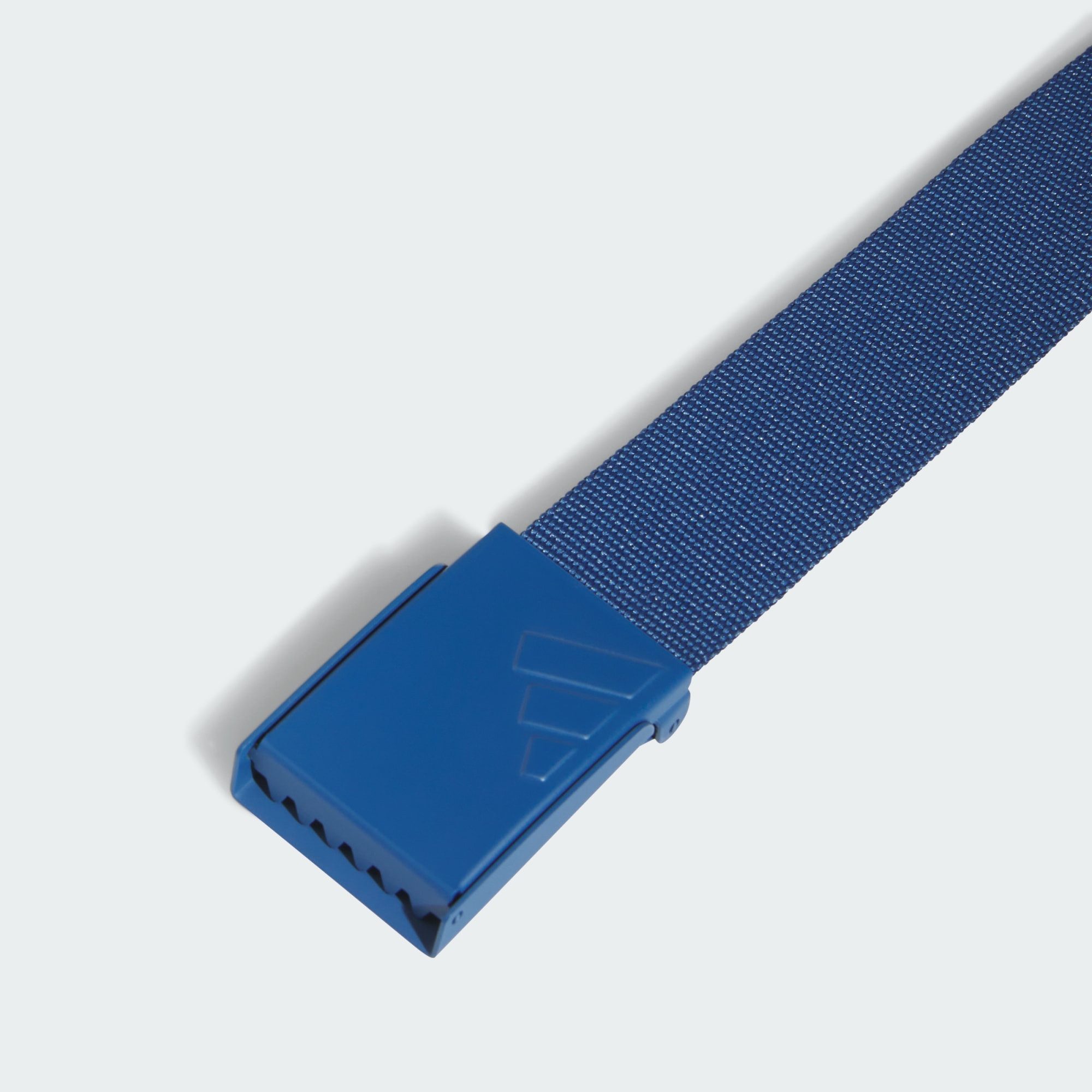 adidas Performance Kettengürtel WENDBARER GÜRTEL (1-St) günstig online kaufen