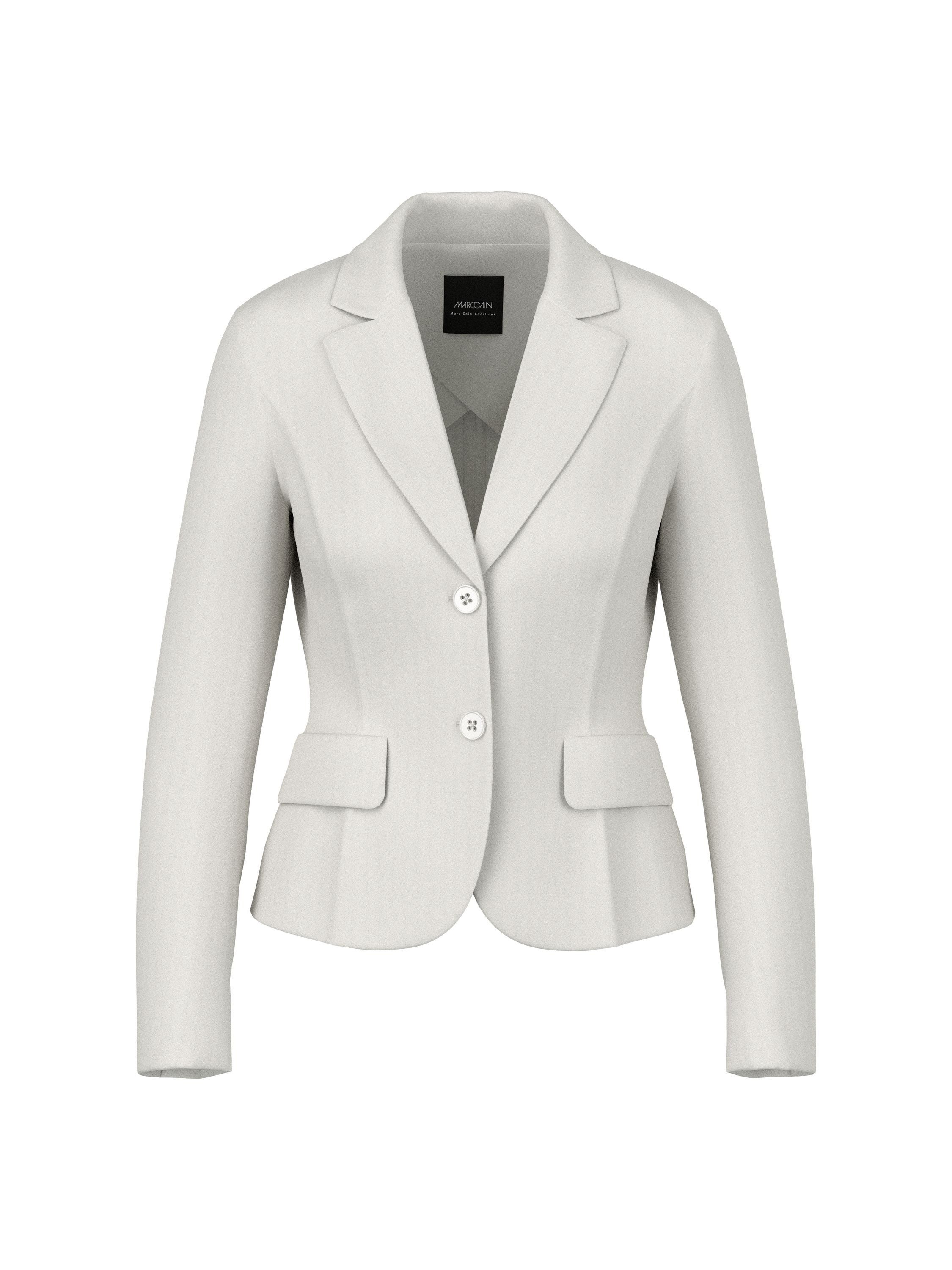 Marc Cain Jackenblazer